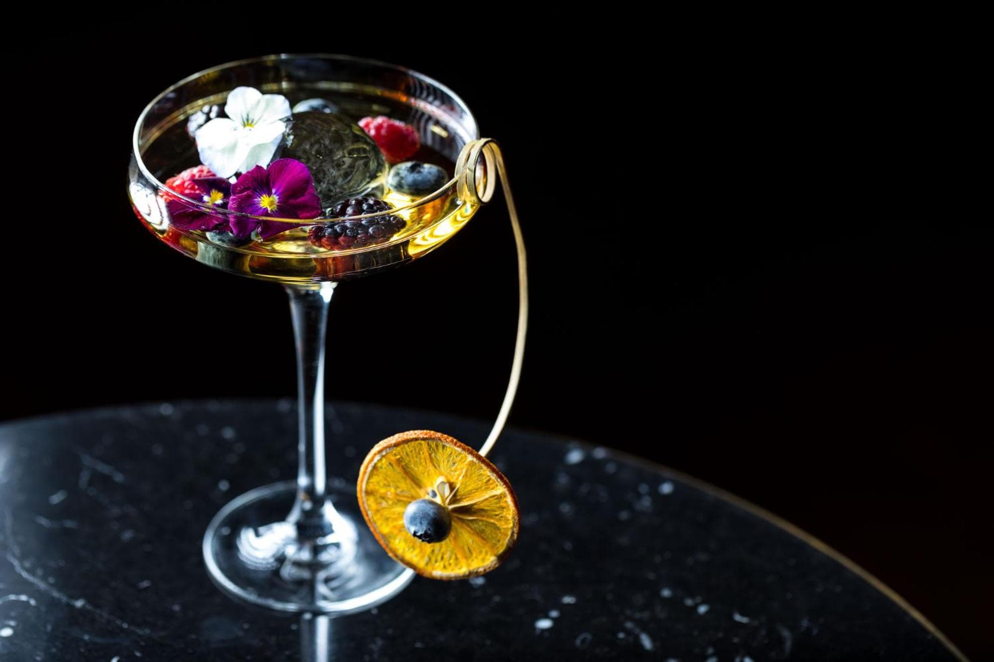 Four Seasons Hotel Milano — 17