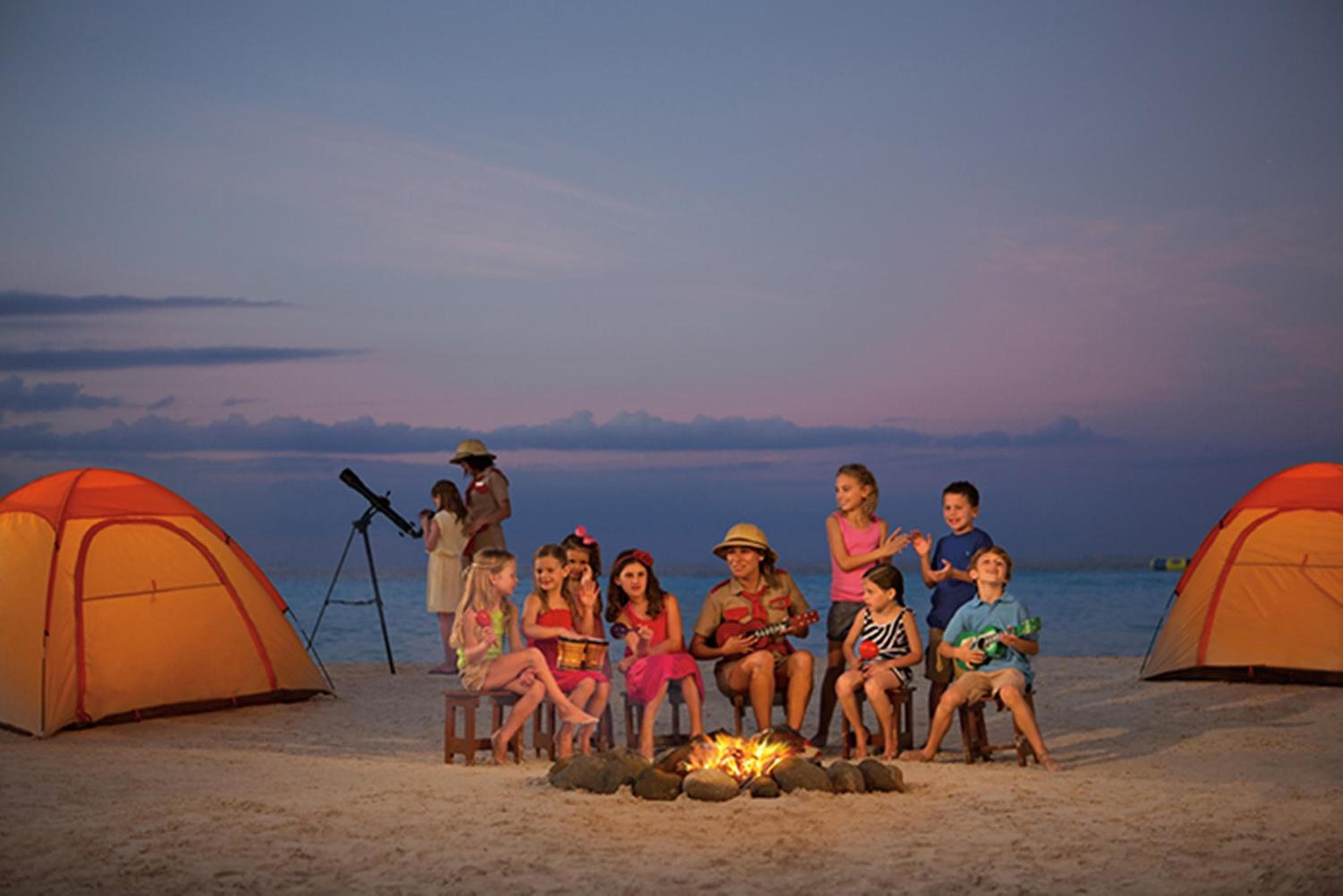 Dreams Sands Cancun Resort & Spa — 15