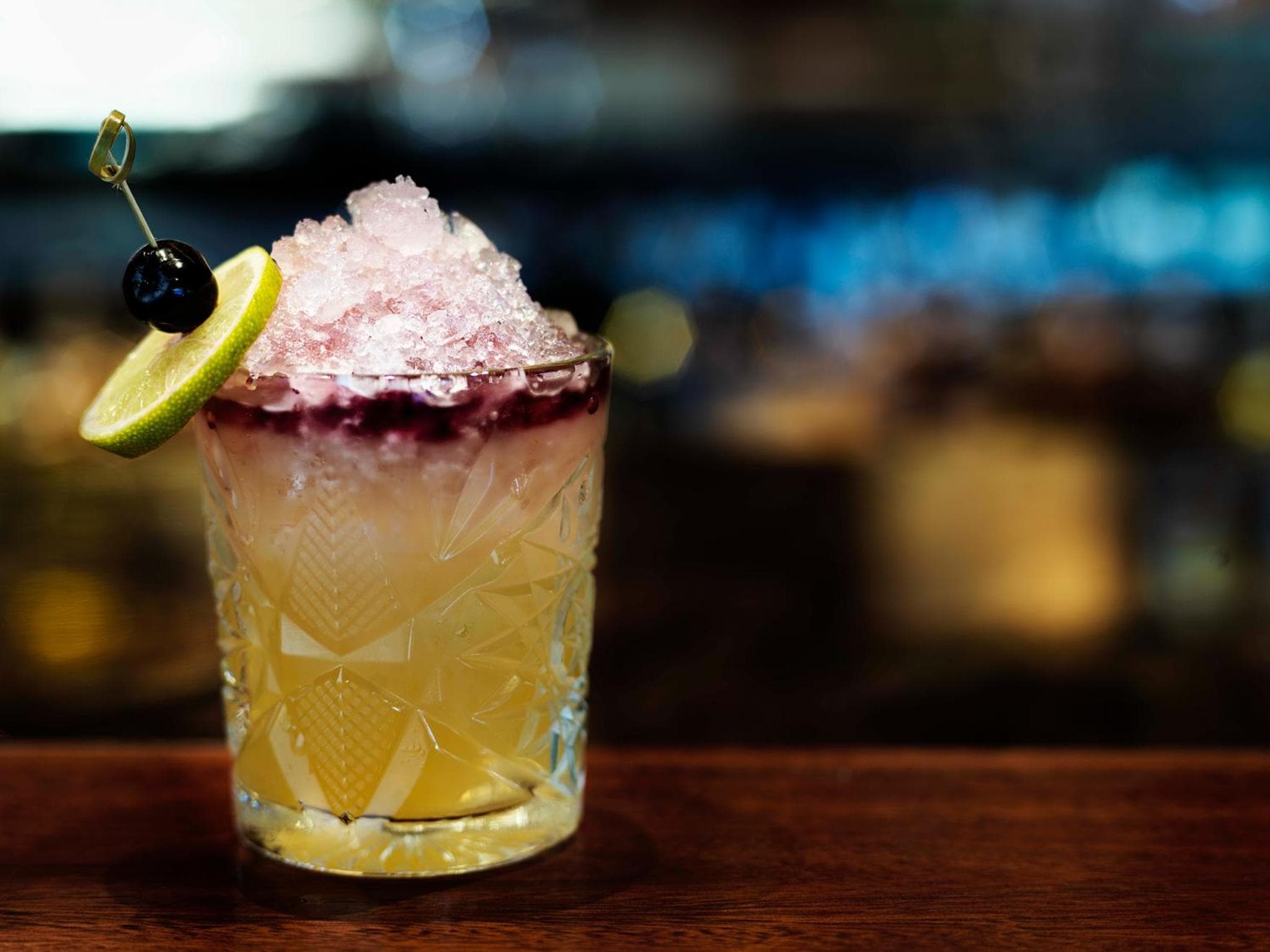 Four Seasons Hotel Sydney hotel, 199 George Street, Sydney, Australia — photo 9