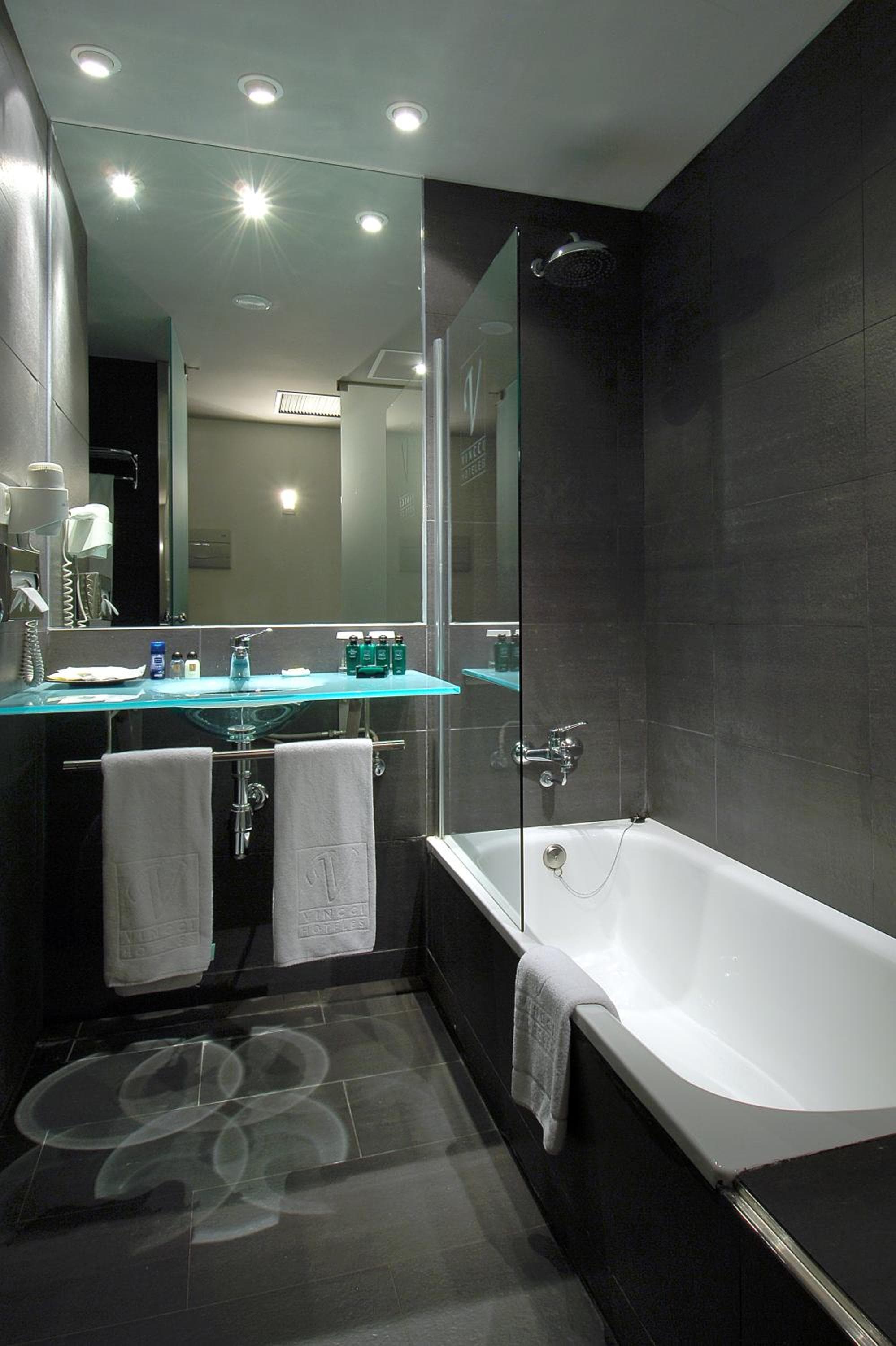 Vincci Maritimo — 7