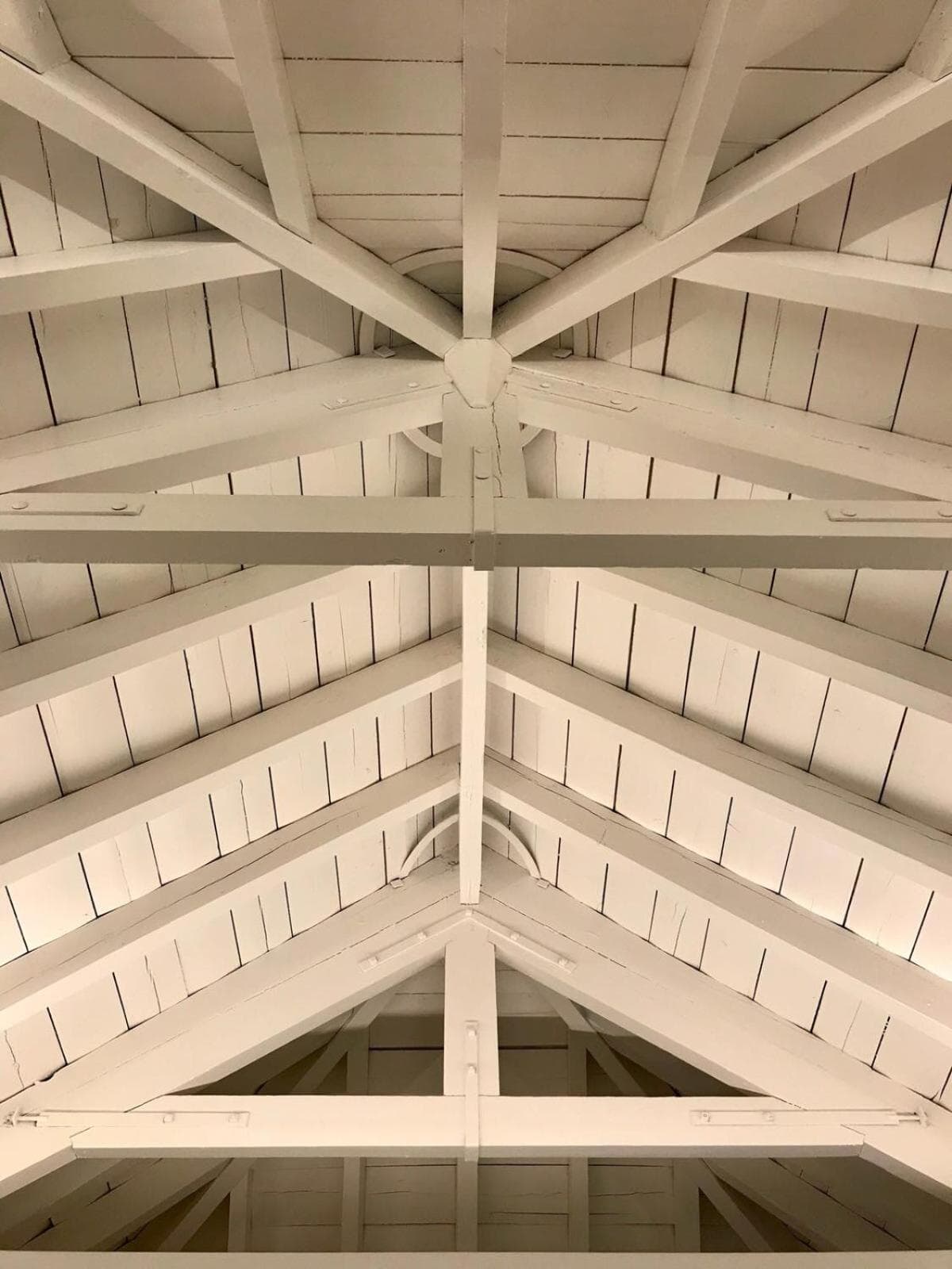 Uma Suites Parada del Marqués — 27