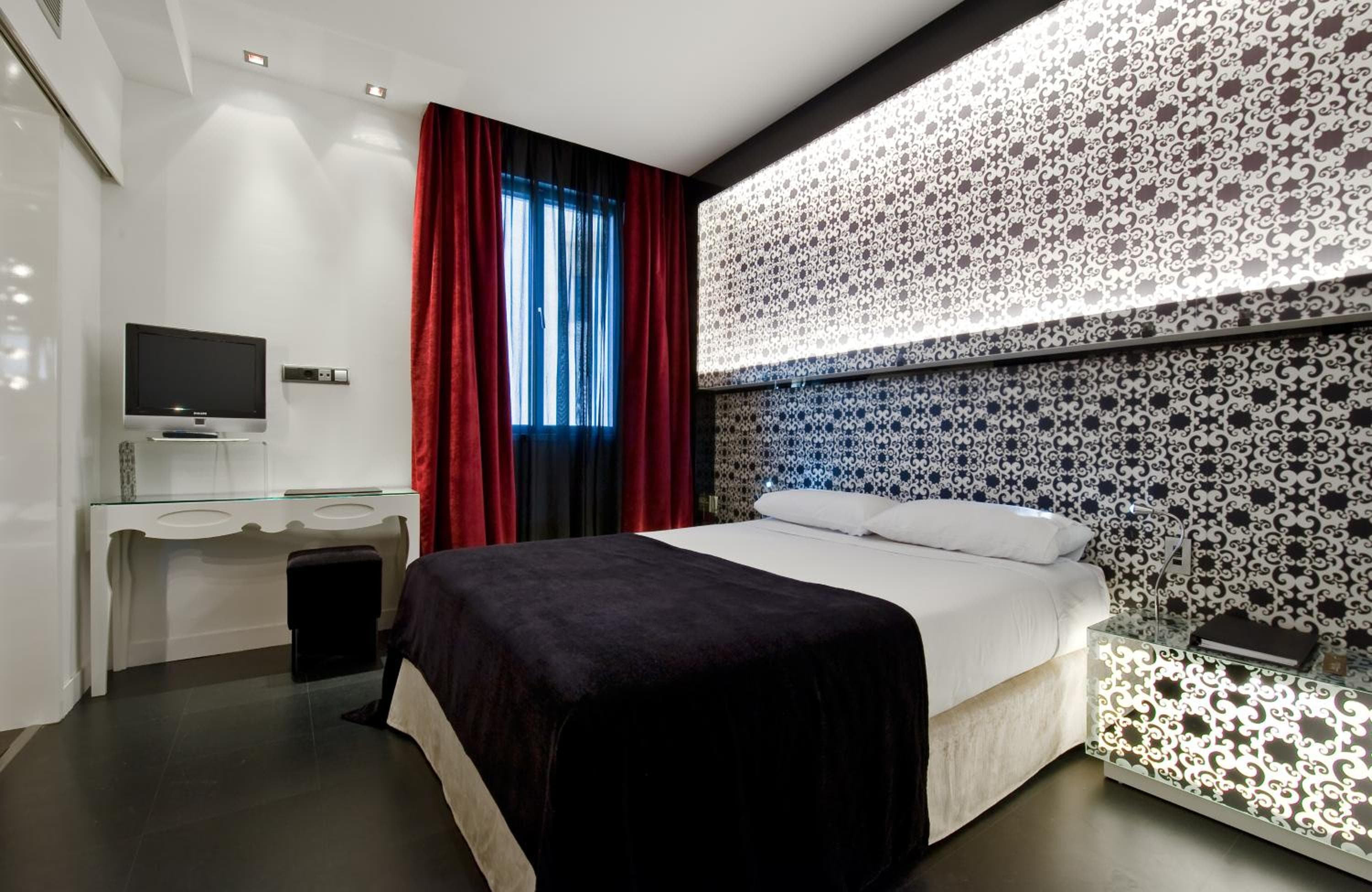 Via Vincci - 66 — 12