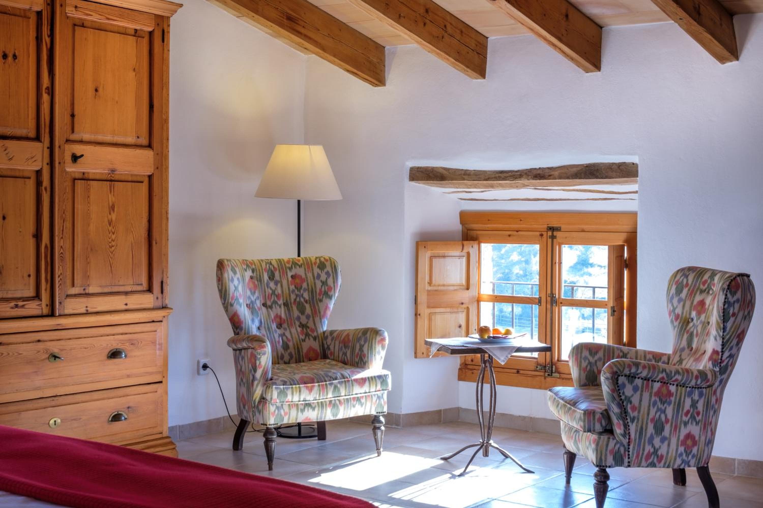 Finca Can Estades — 21