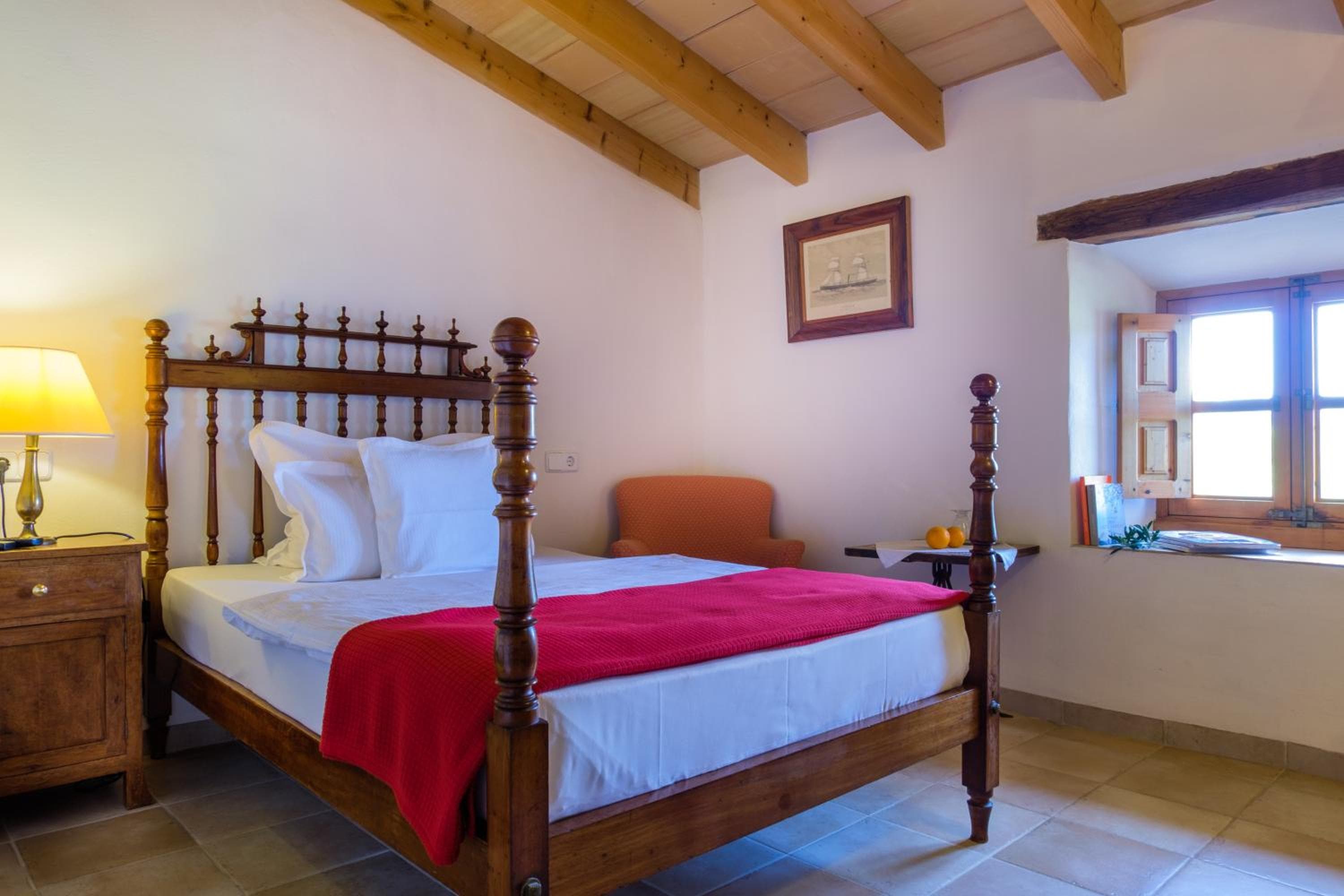 Finca Can Estades — 18