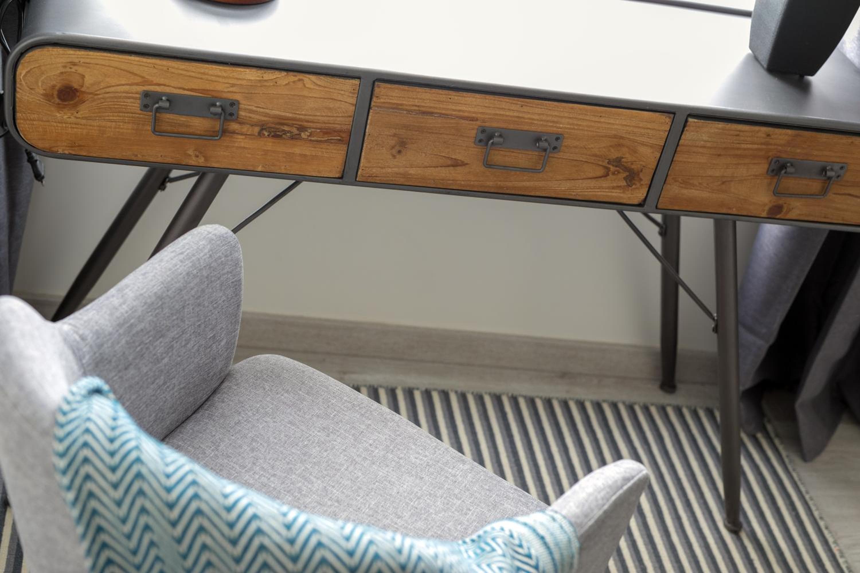 Apartamentos Soho Boutique Museo — 19