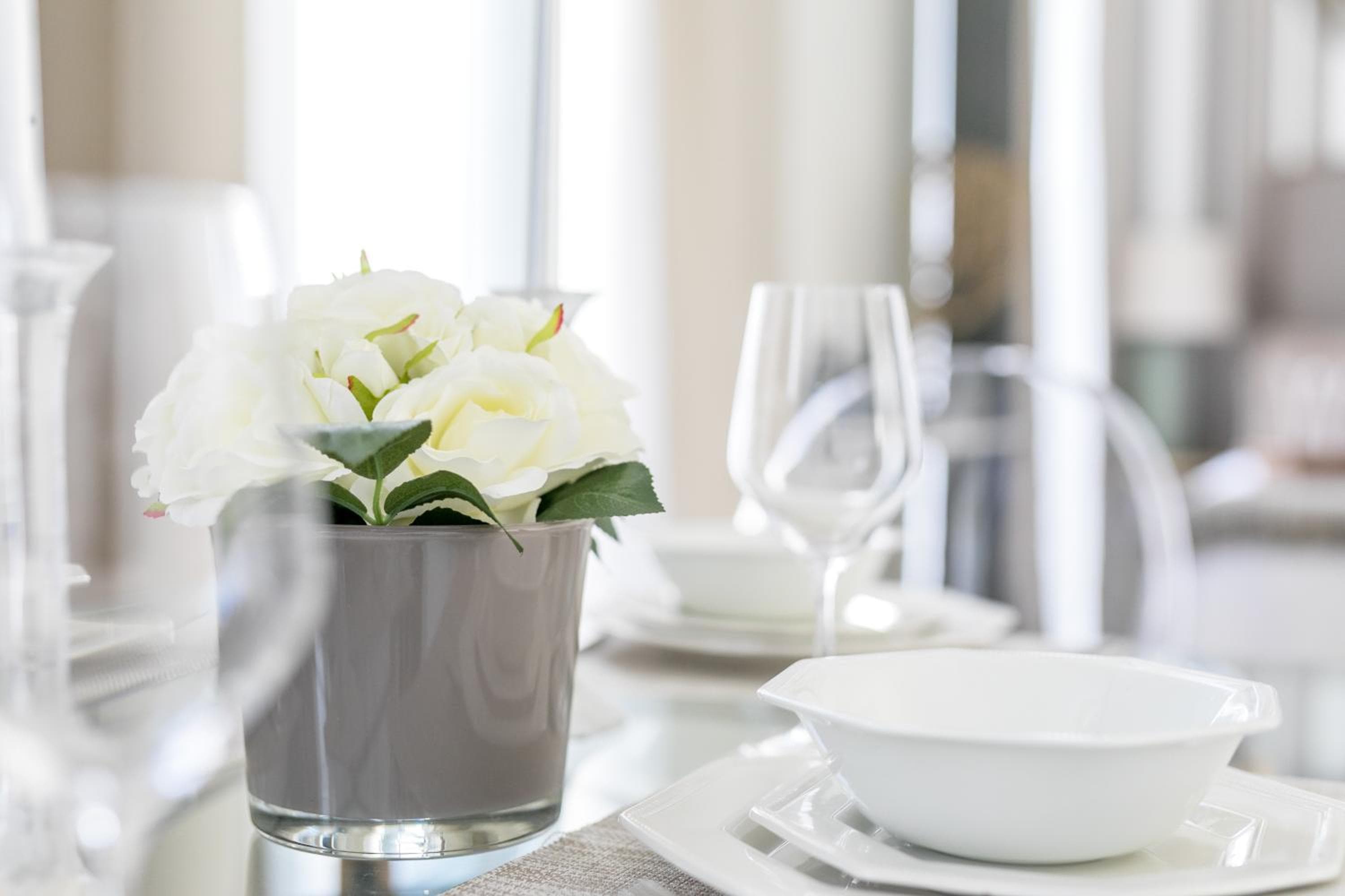 Apartamentos Soho Boutique Museo — 26