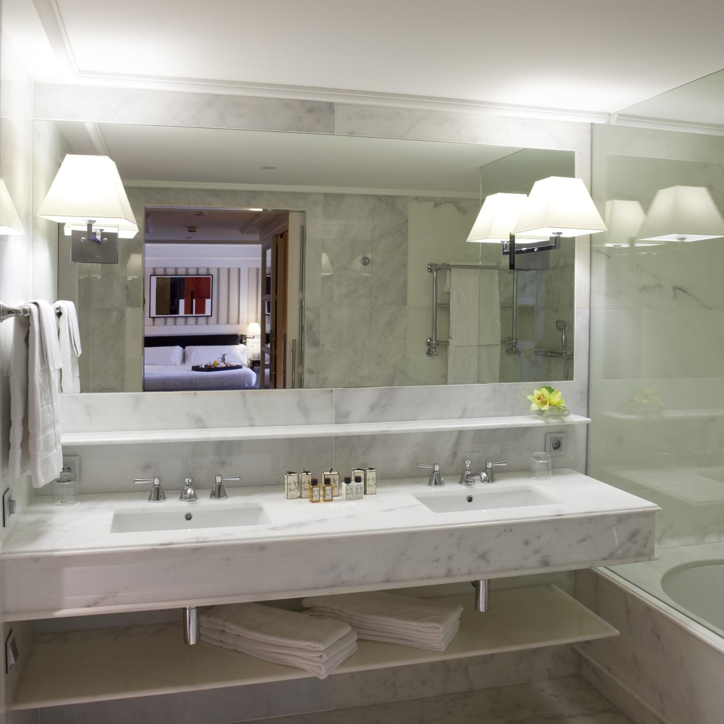 Majestic Hotel & Spa Barcelona GL — 13