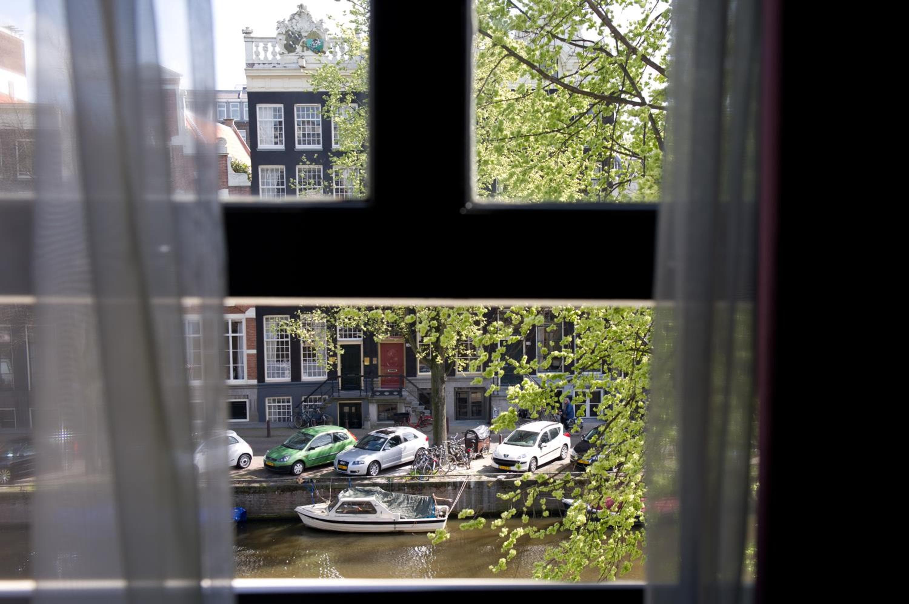 Casa Canal — 15