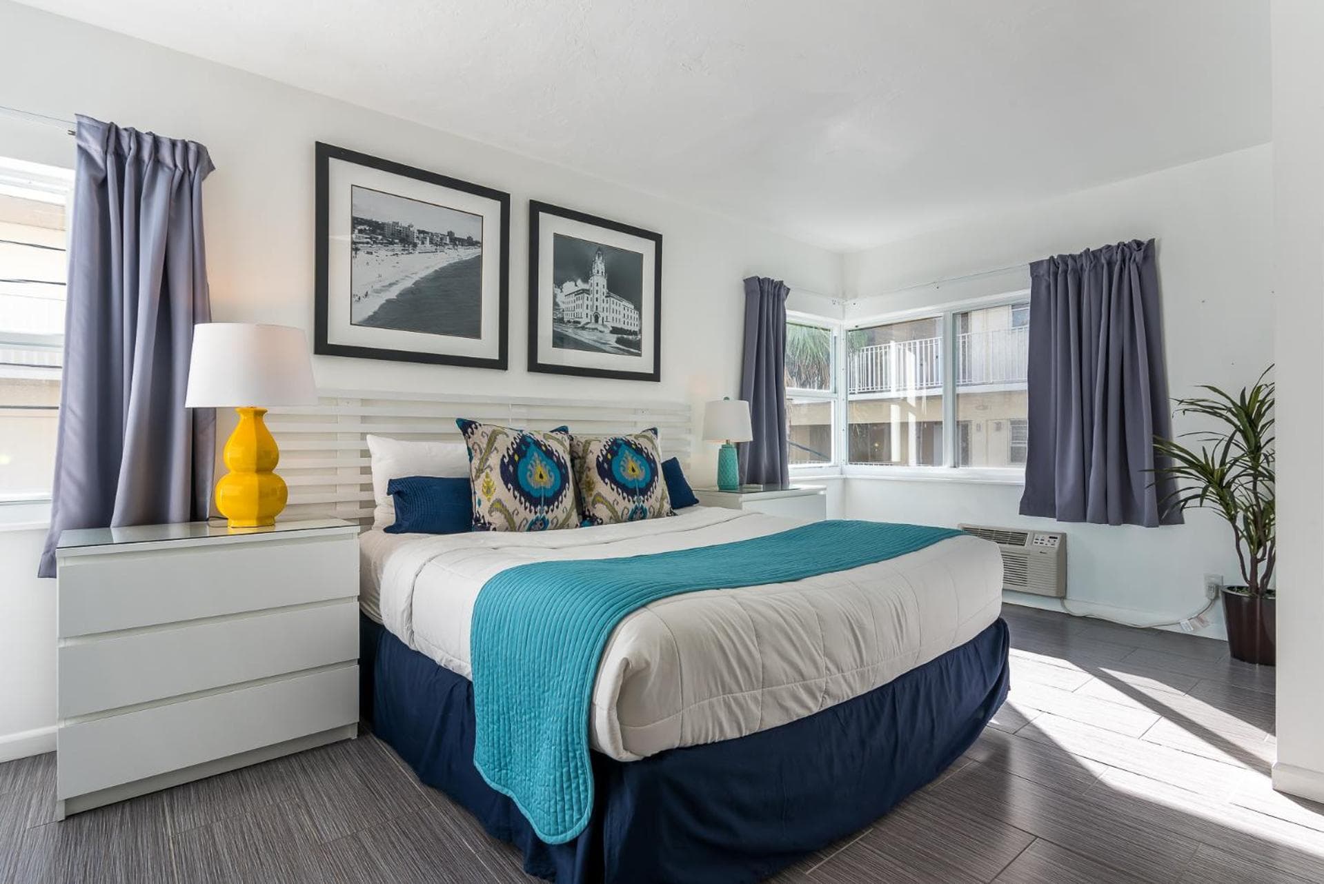Nobleton Hotel — 10