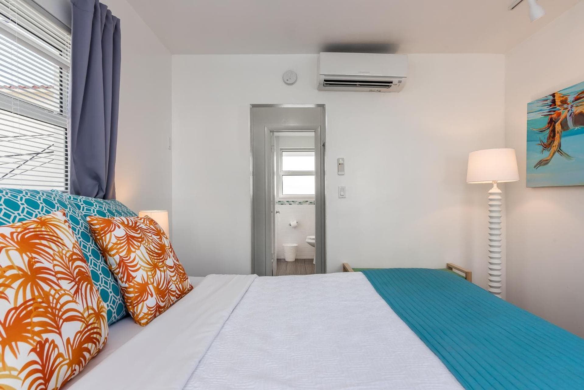 Nobleton Hotel — 14