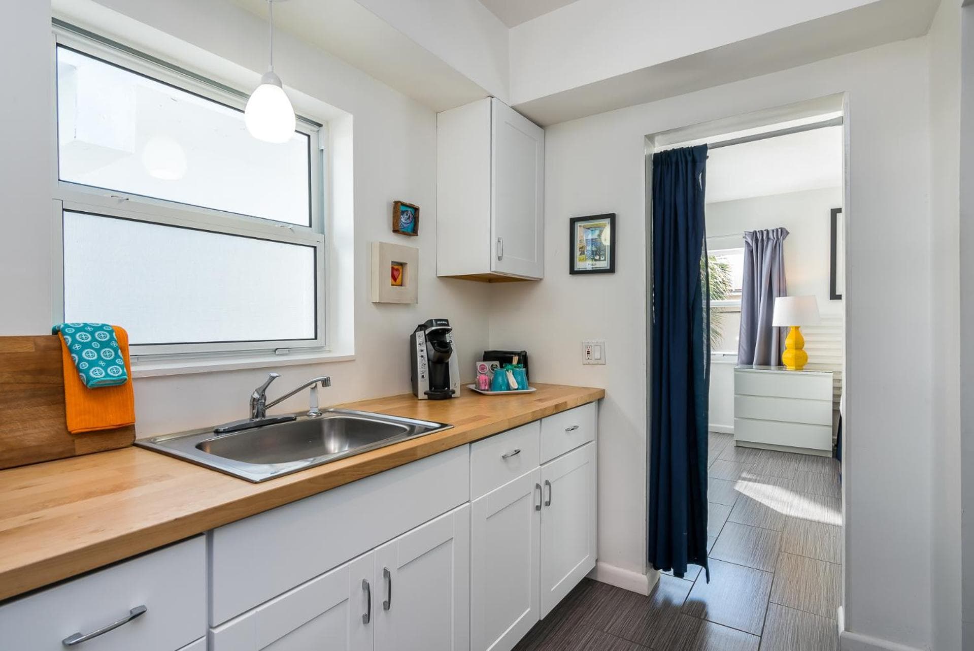 Nobleton Hotel — 12