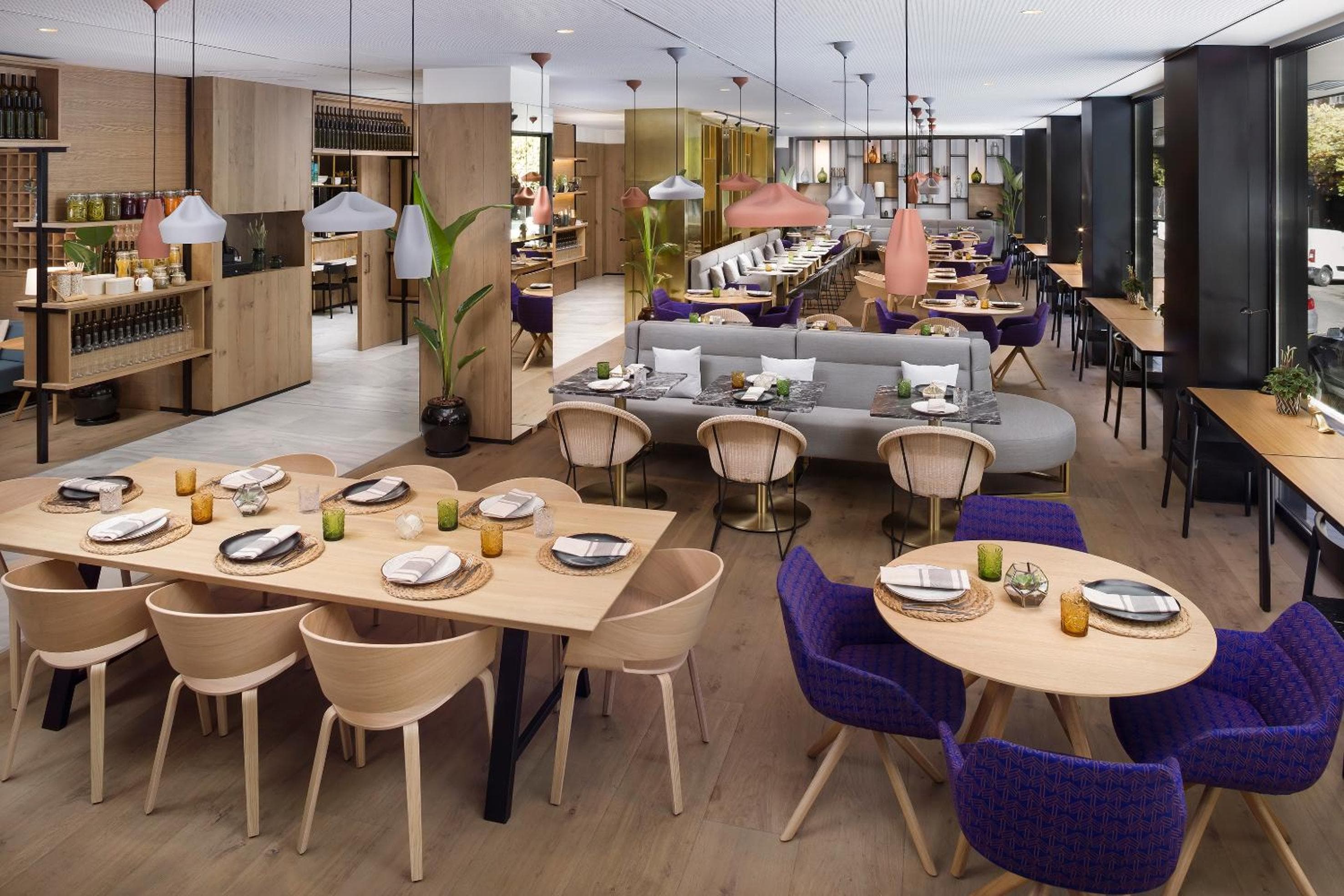 Melia Madrid Serrano — 11