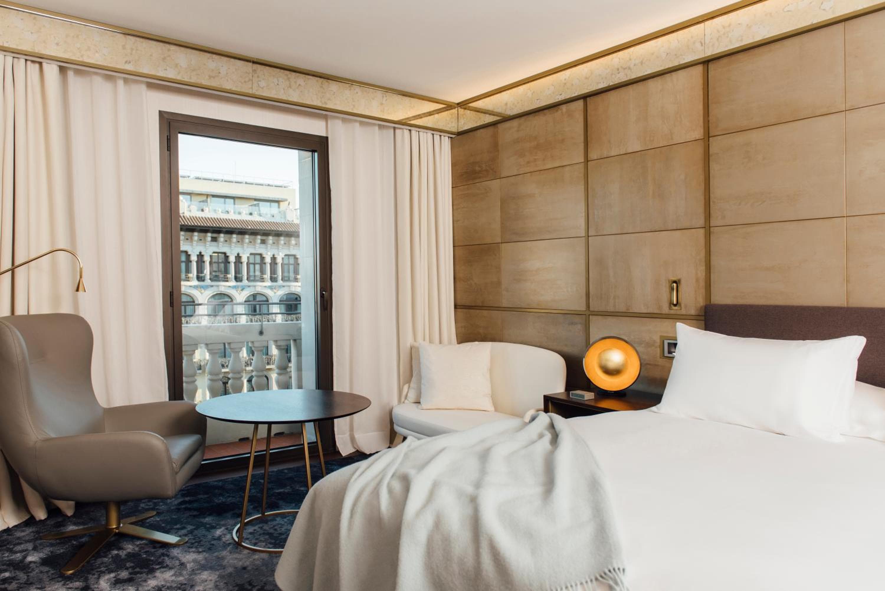 Almanacco Barcellona — 22