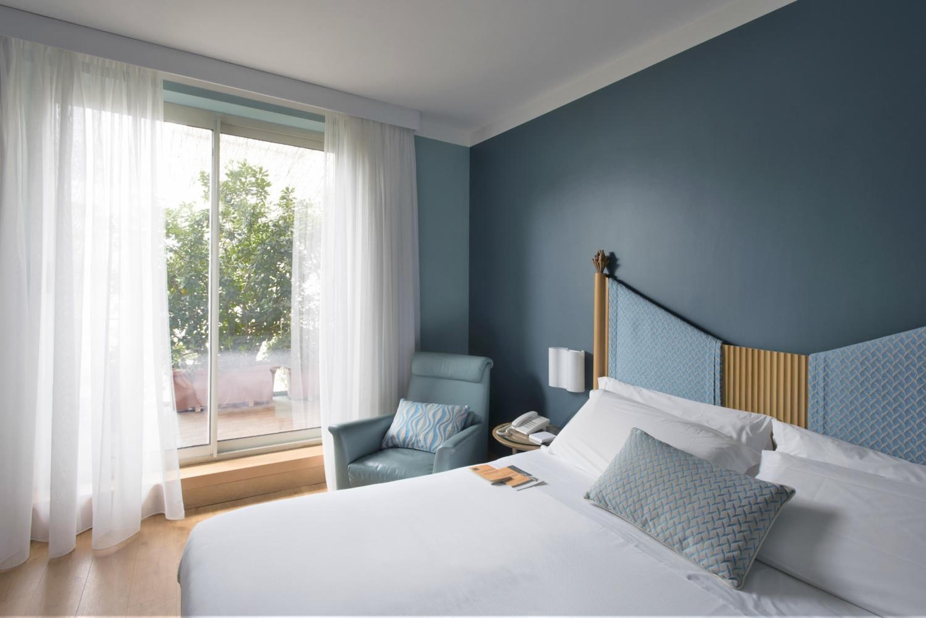 Hotel Spadari Al Duomo — 20