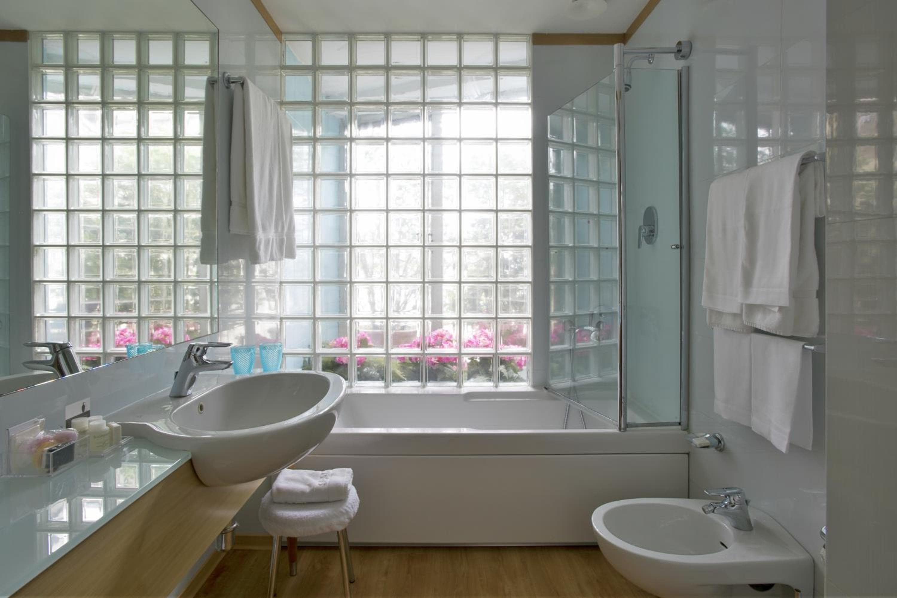 Hotel Spadari Al Duomo — 14