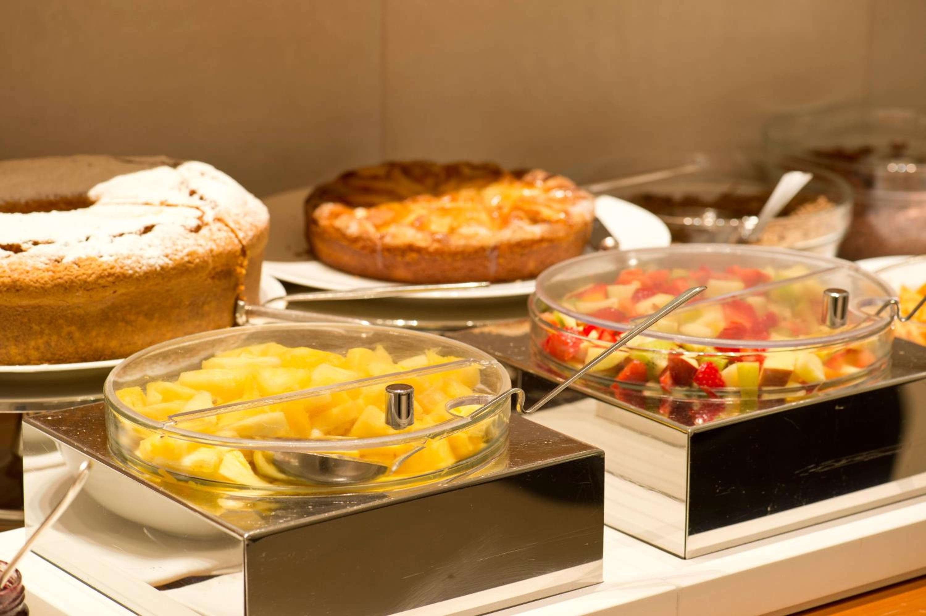 Hotel Spadari Al Duomo — 6