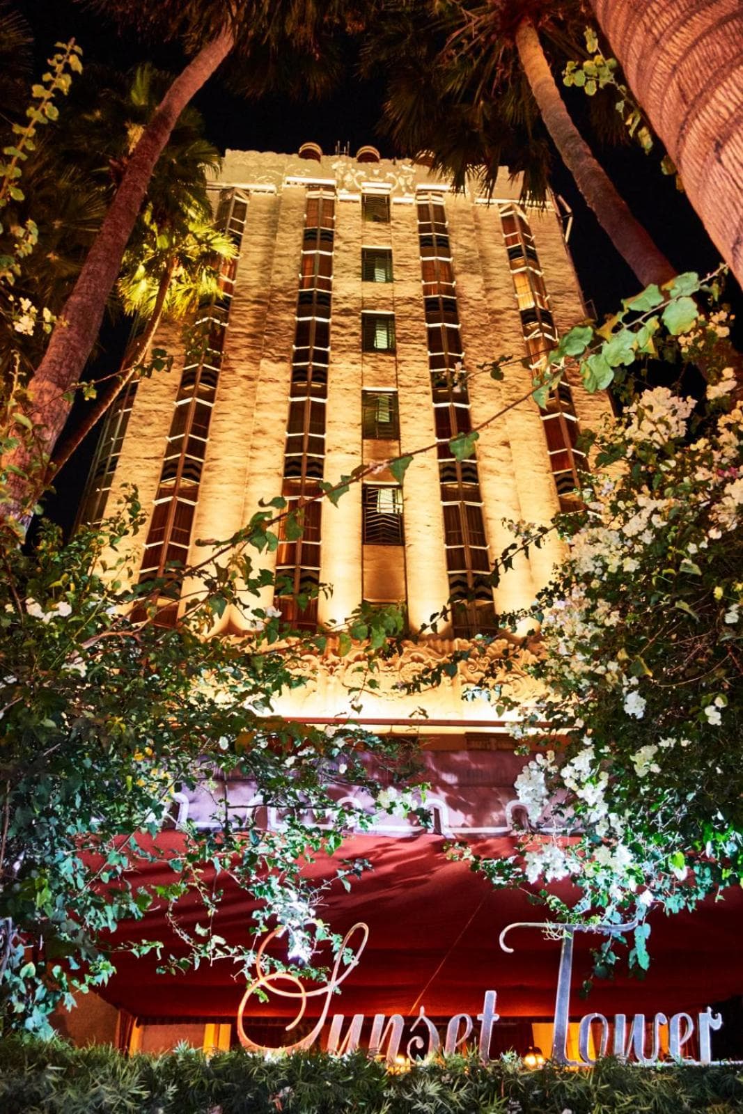 Hotel Torre del Tramonto — 3