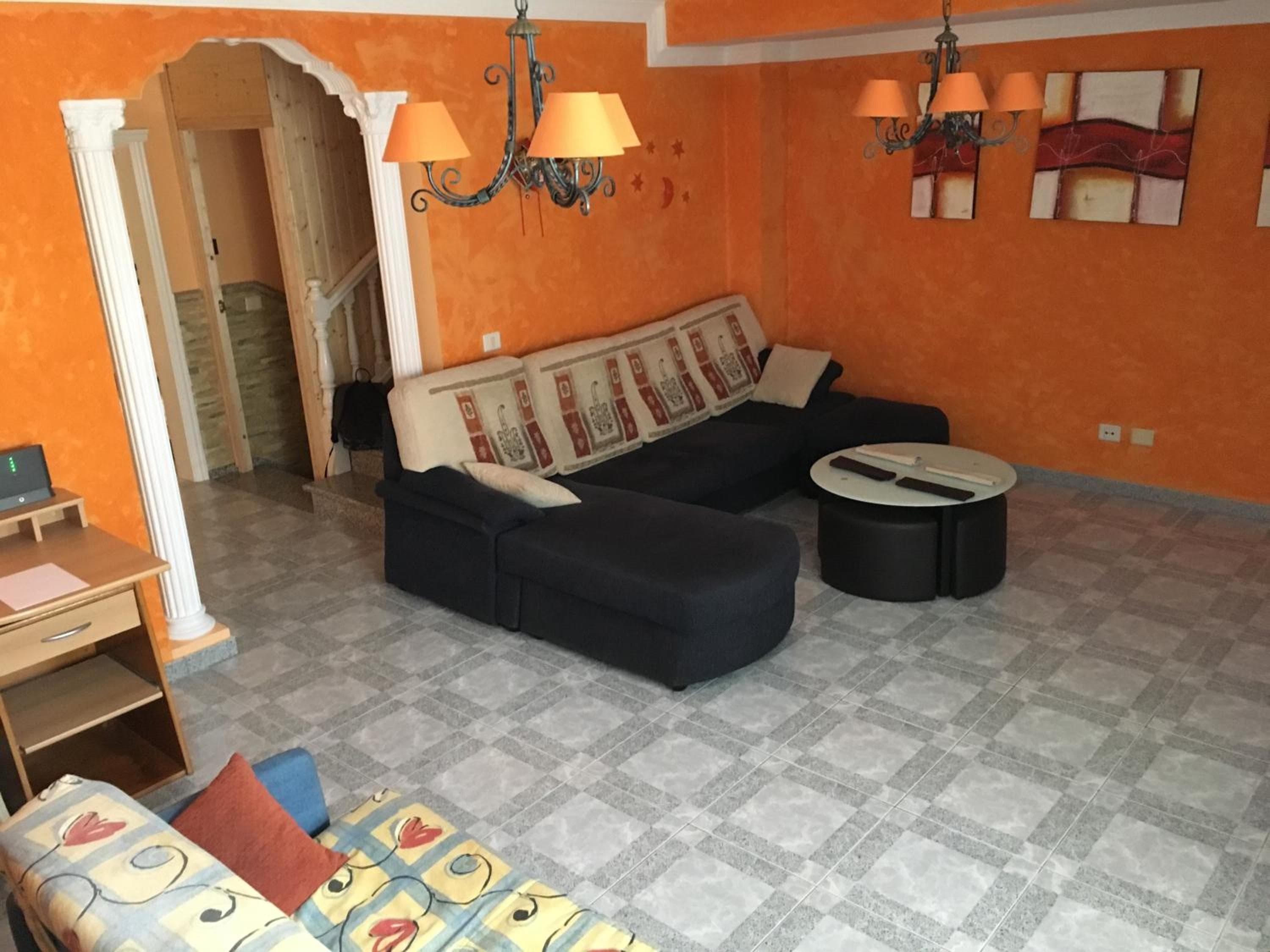 Casa Toni y Thais — 5