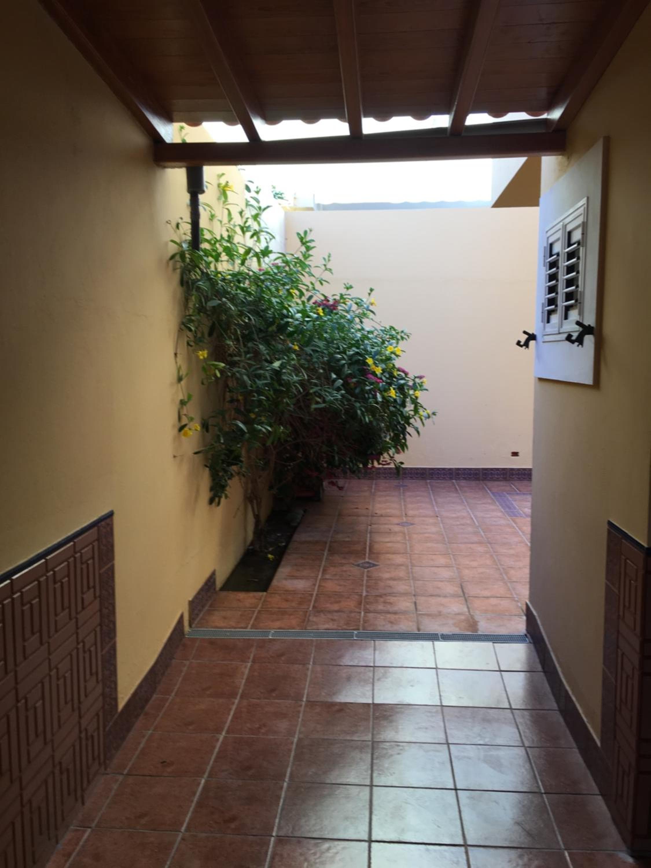 Casa Toni y Thais — 3