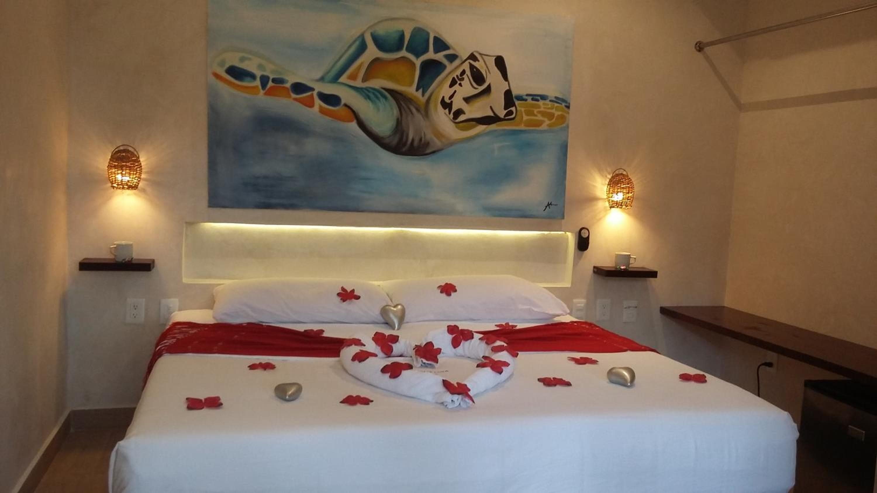 Pachá Tulum — 3