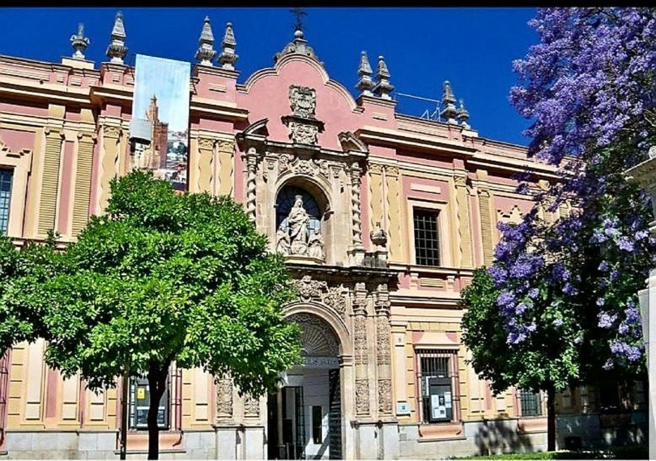 Appartamenti CasaGloria — 8