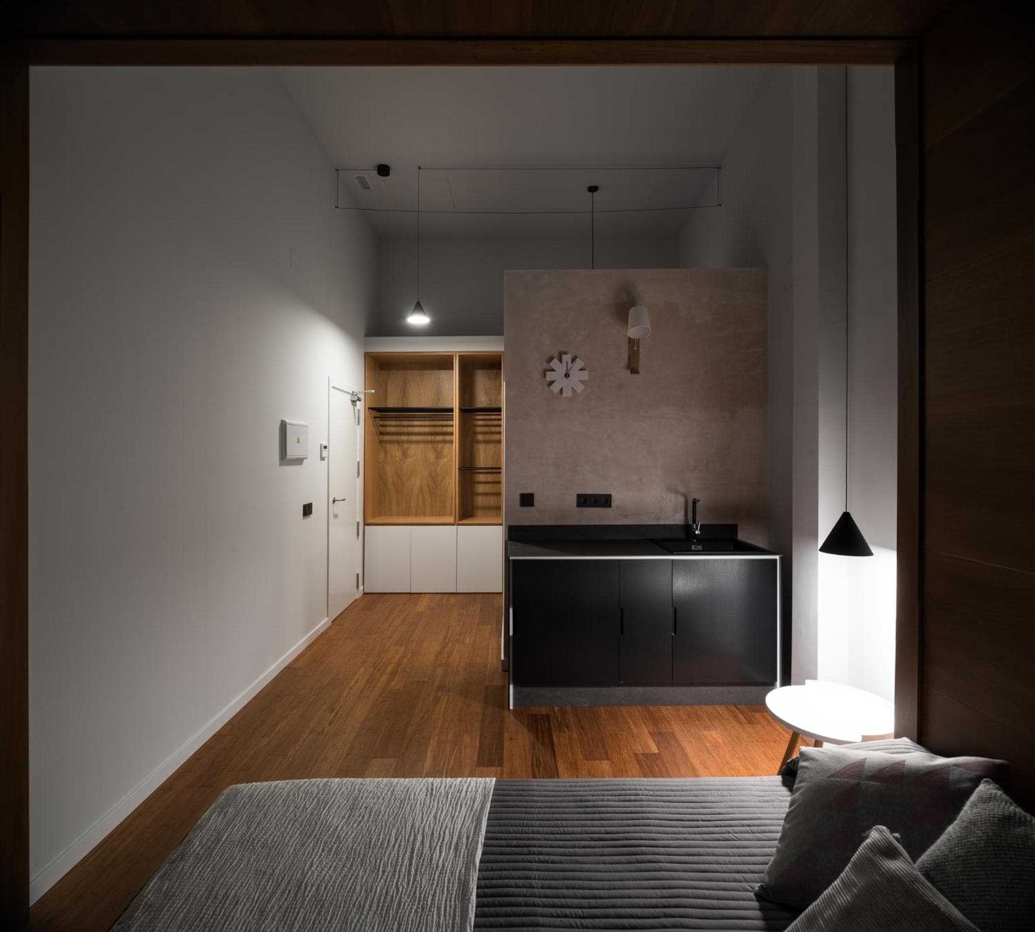 Welldone Antiquarium — 20