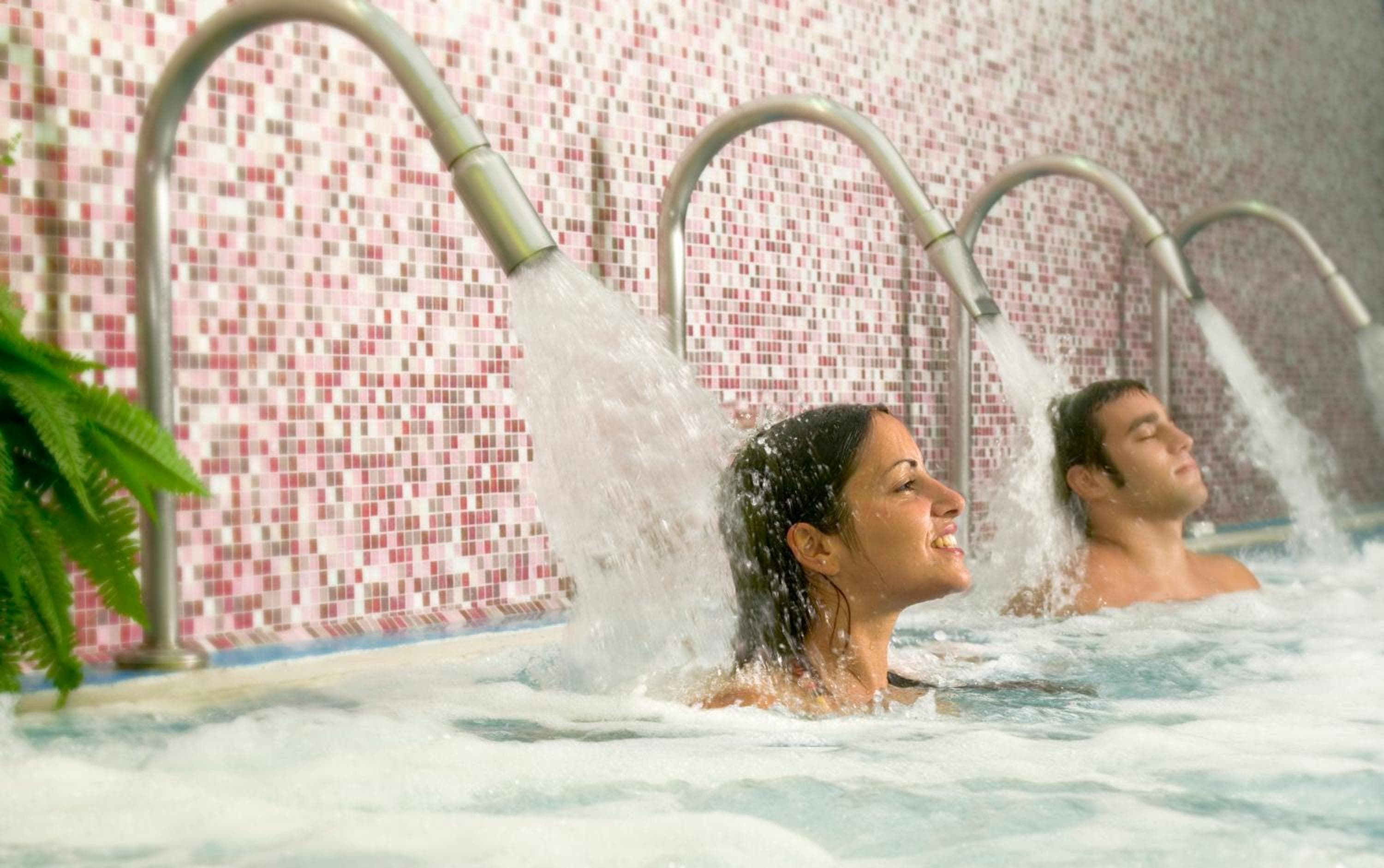 Hotel BCL Levante Club & Spa 4 Sup - Only Adults Recomended — 26