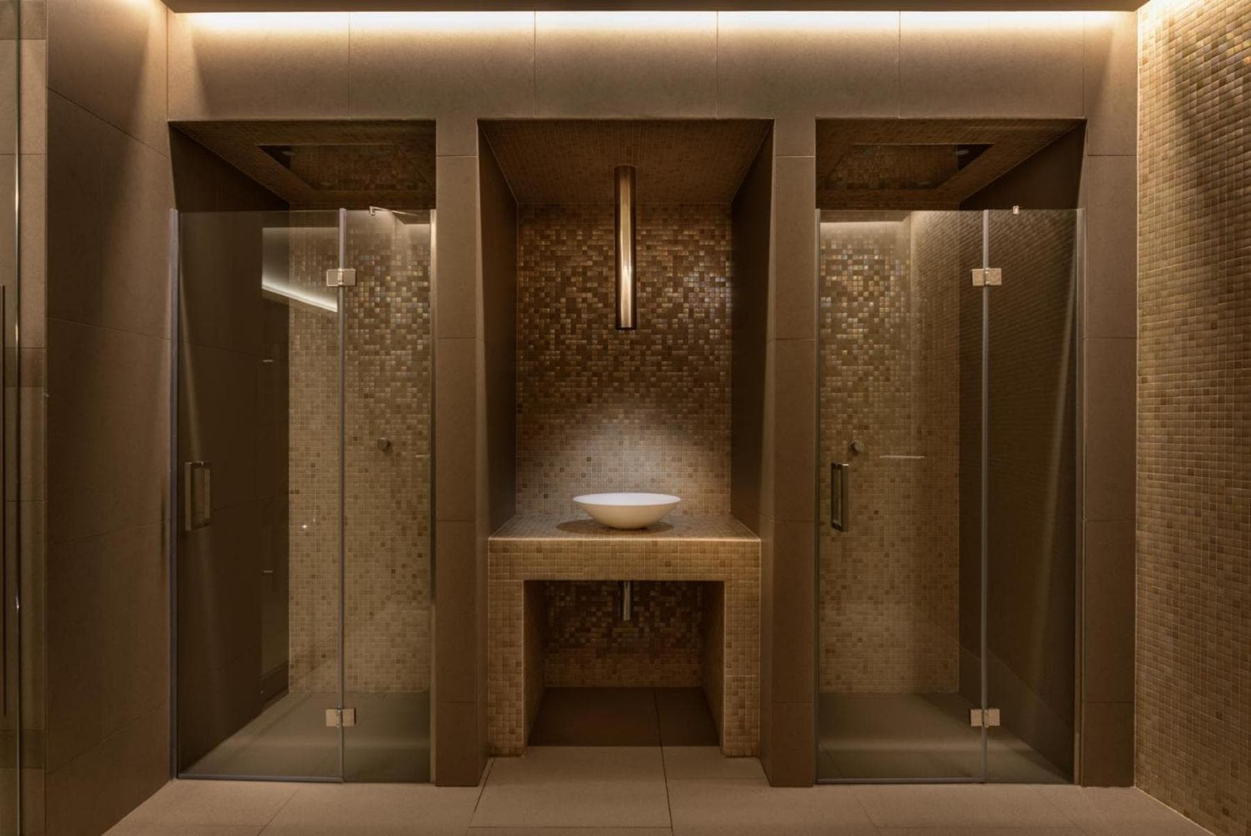 Áurea Museum by Eurostars Hotel Company -> Áurea Museum von Eurostars Hotel Company — 12