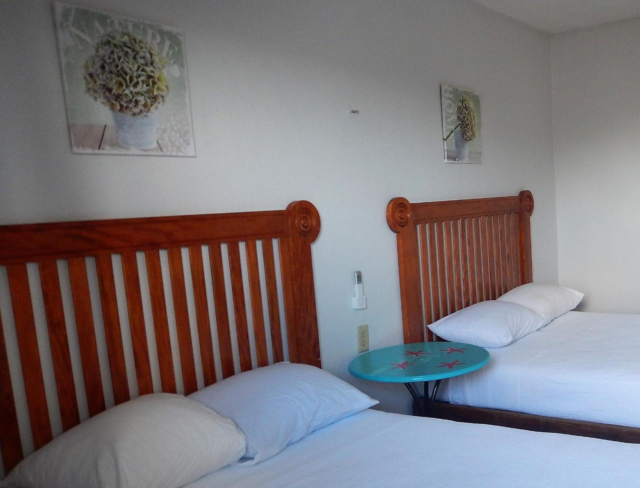 Blue Coconut Cancun Hotel — 2