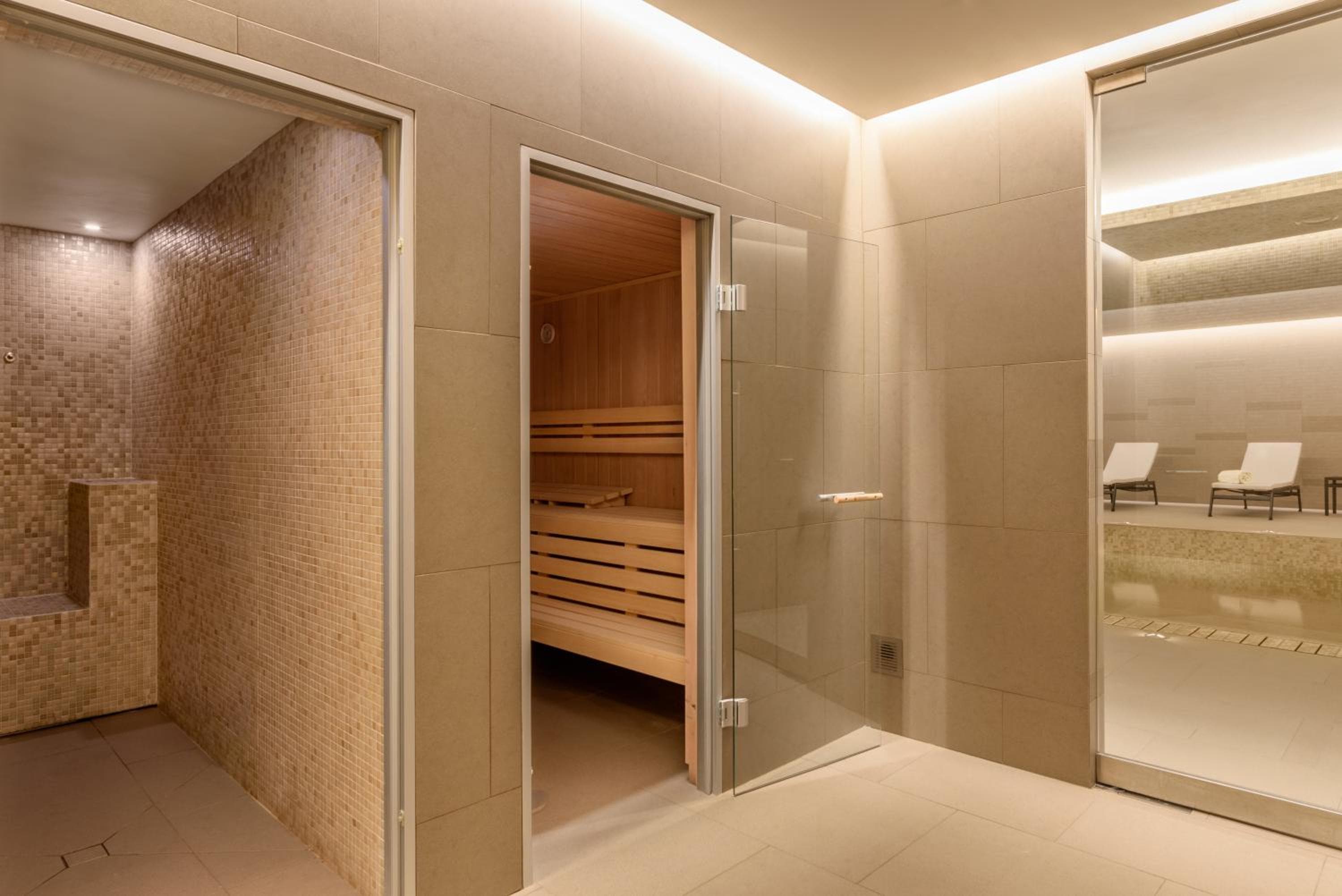 Áurea Museum by Eurostars Hotel Company -> Áurea Museum von Eurostars Hotel Company — 11