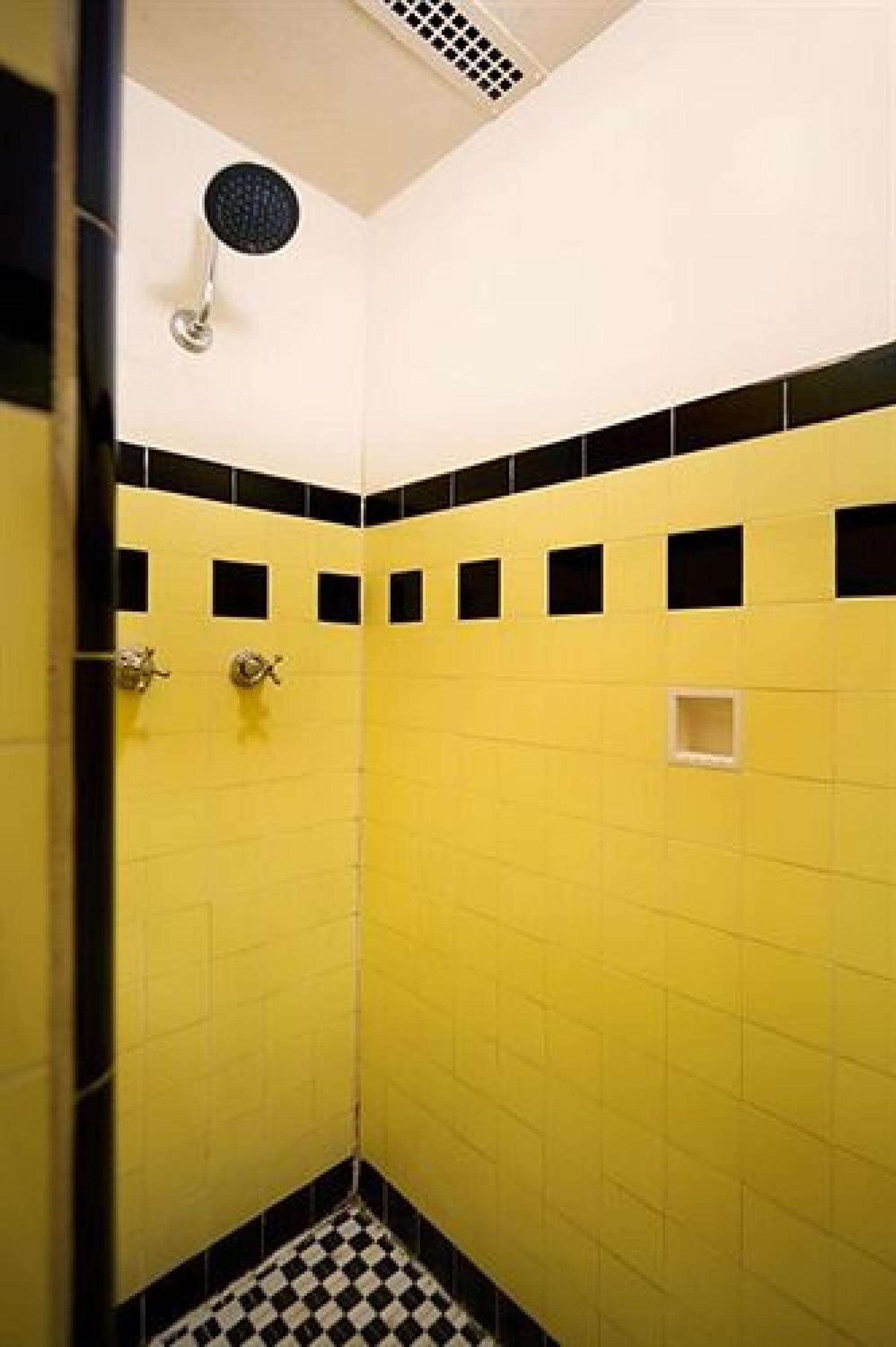 Hotel Casino Golden Gate — 26
