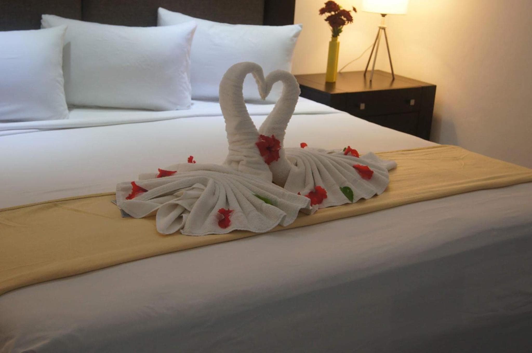 Hotel Green 16 — 29