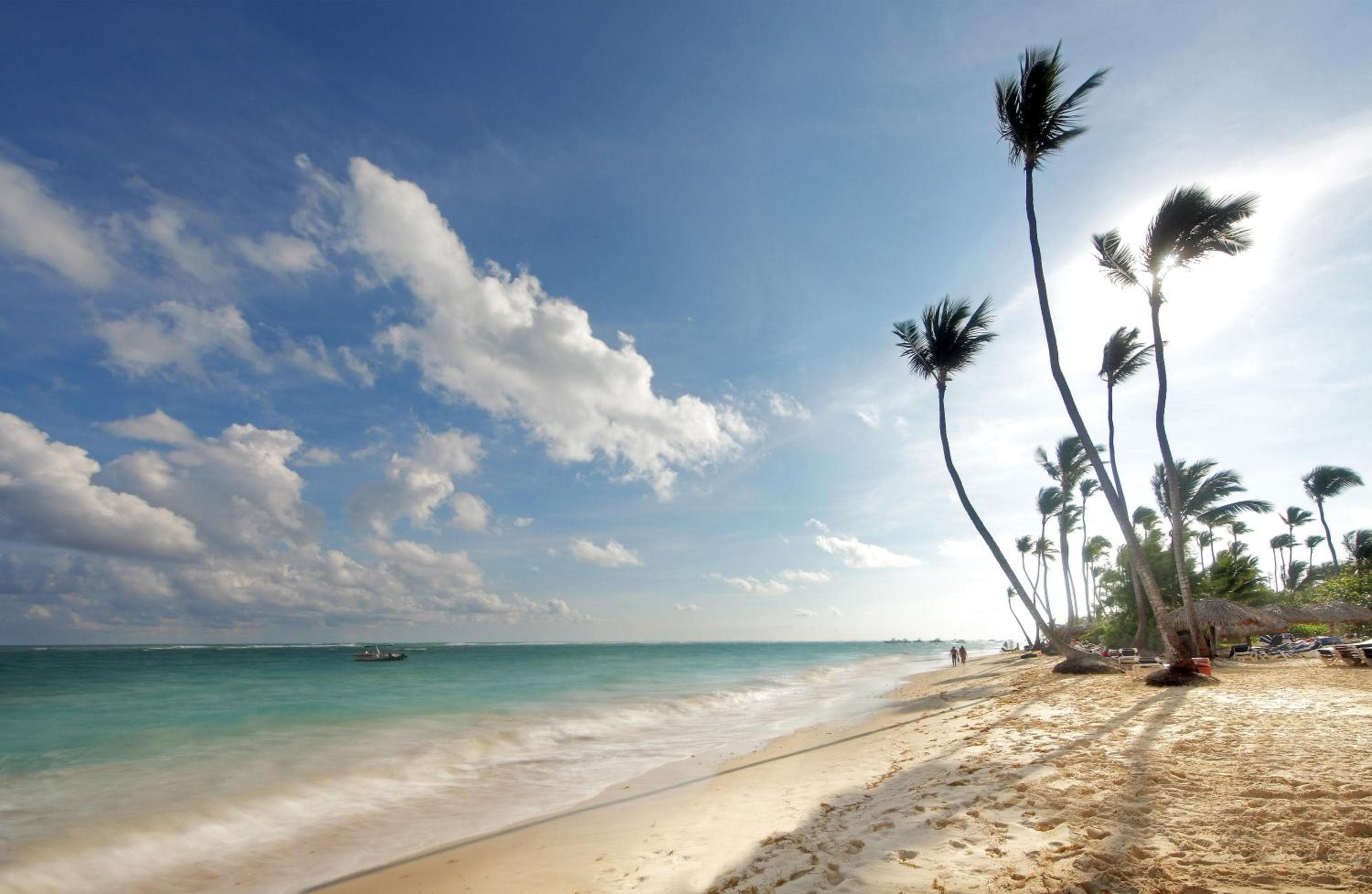 Grand Palladium Punta Cana Resort & Spa - All Inclusive — 25
