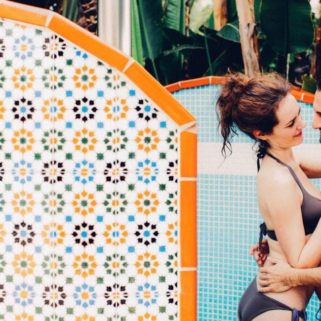 Spring Arona Gran Hotel - Adults Only — 14