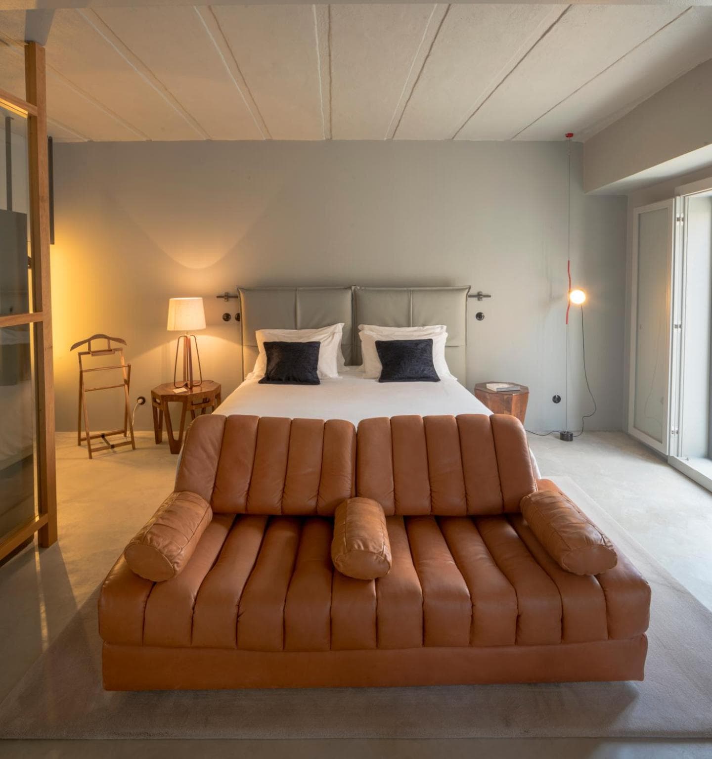 Cultura Cruda Arte & Lofts Bairro Alto — 5