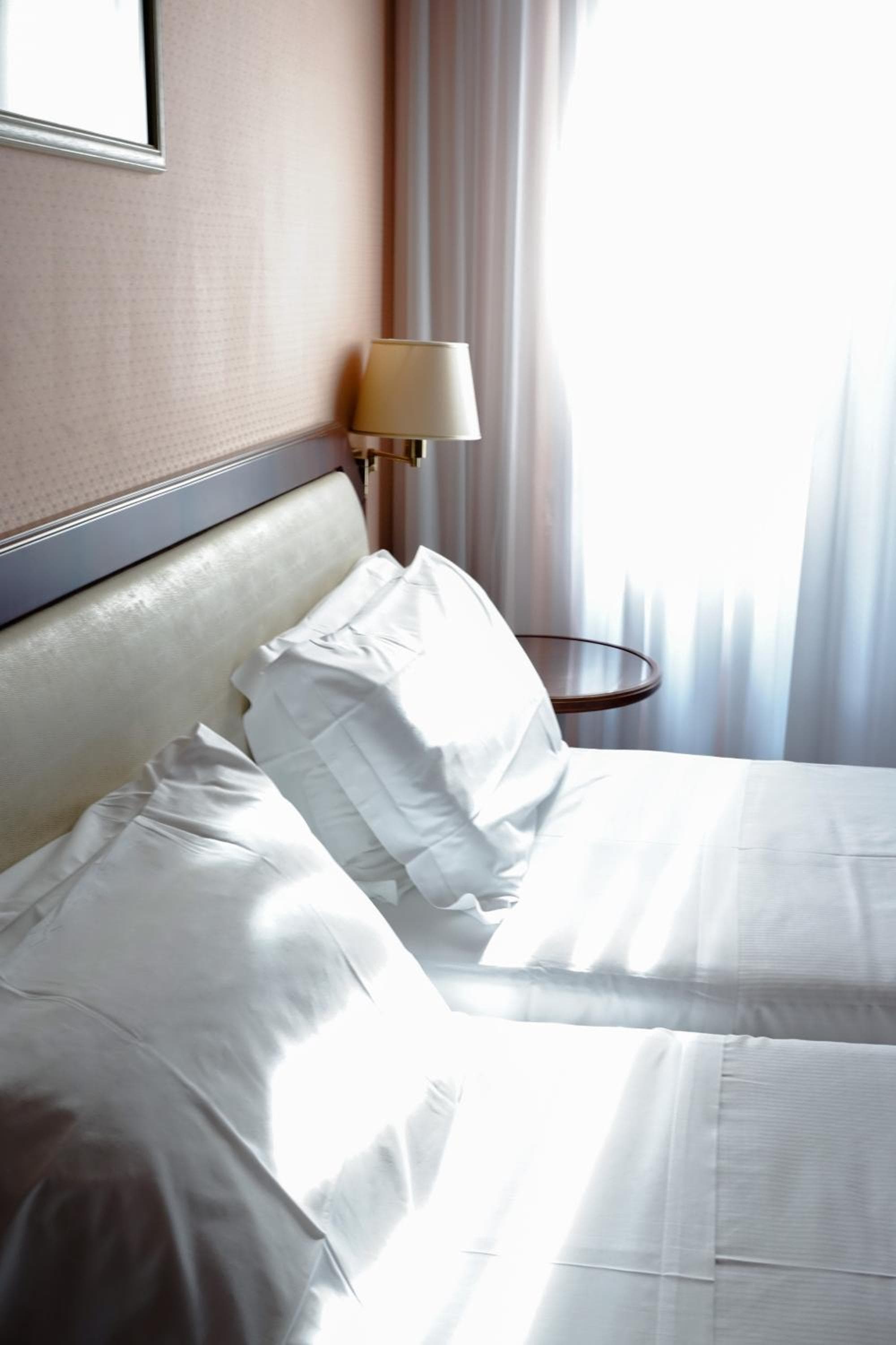 Hotel Bristol — 19