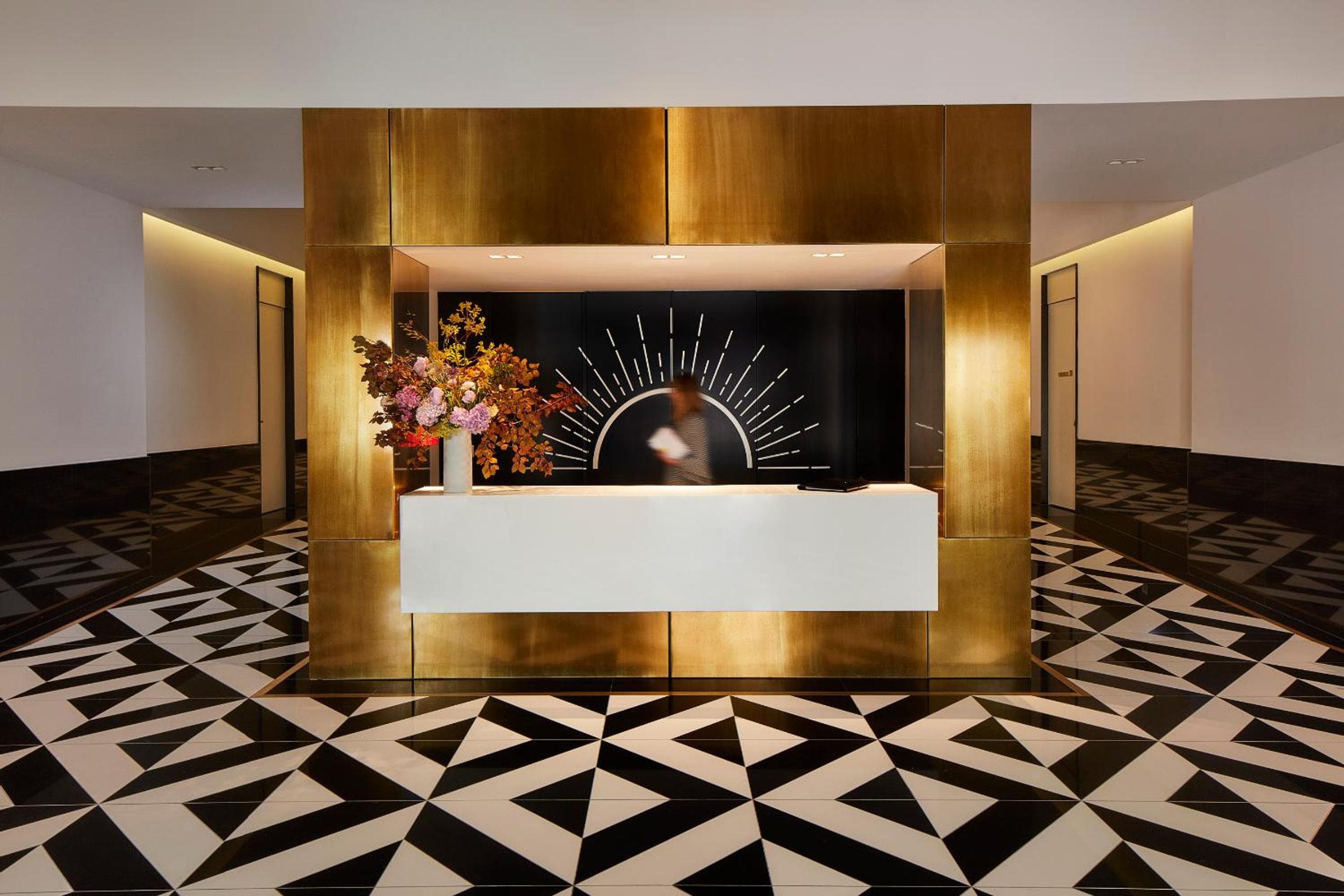 Il Lumiares Hotel & Spa - Piccoli hotel di lusso nel mondo — 28