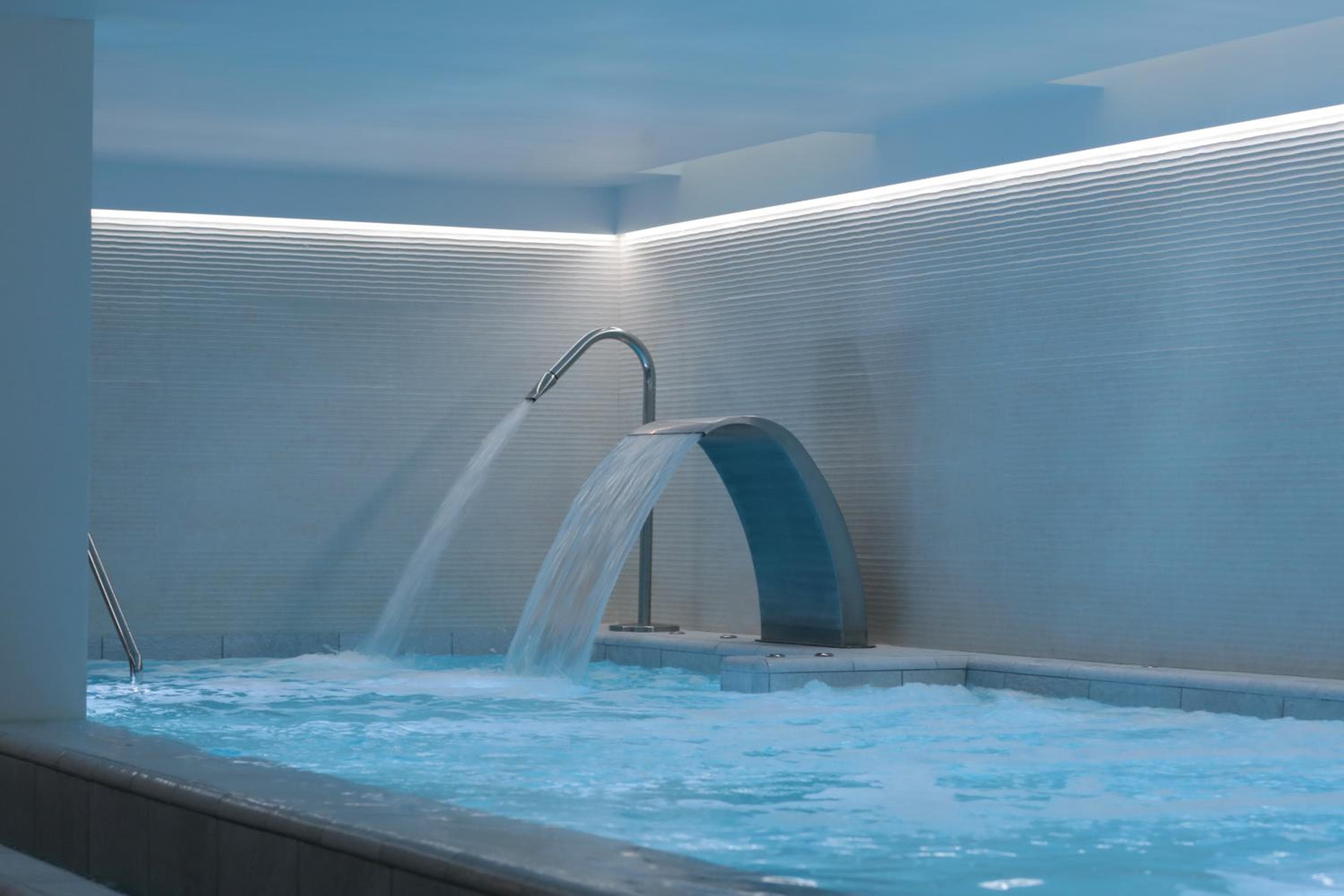 Es Princep - Die Leading Hotels of the World — 4