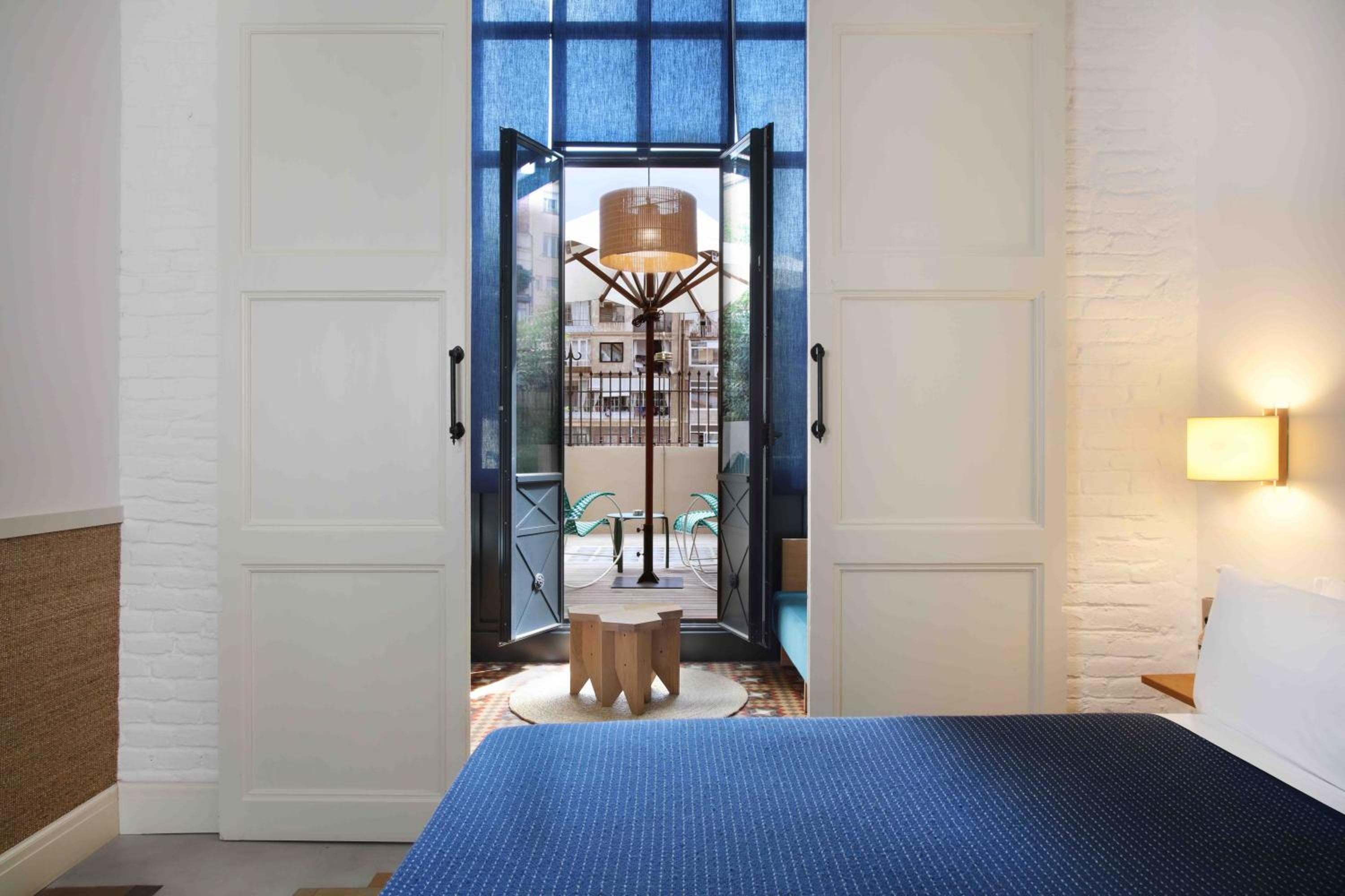 Hotel Casa Bonay & Spa — 15
