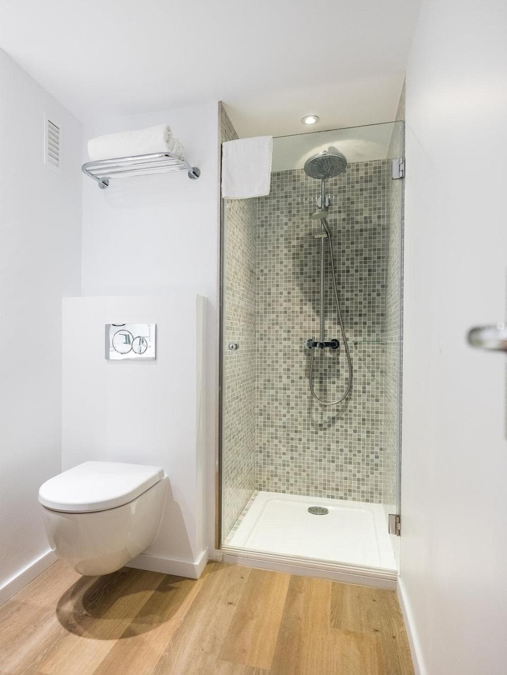 Hotel Palladio — 29