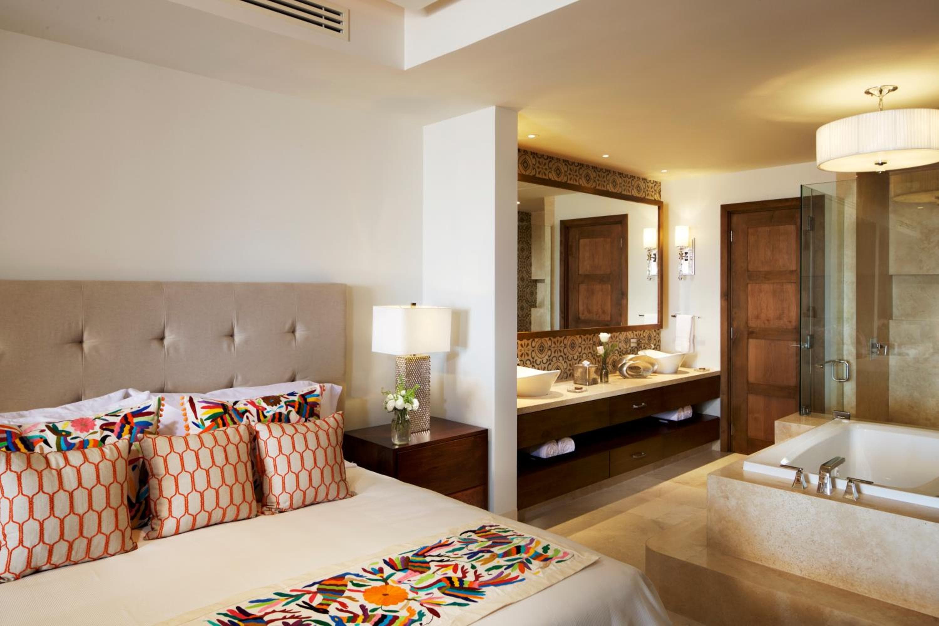 Grand Solmar Pacific Dunes Resort, Golf & Spa — 10