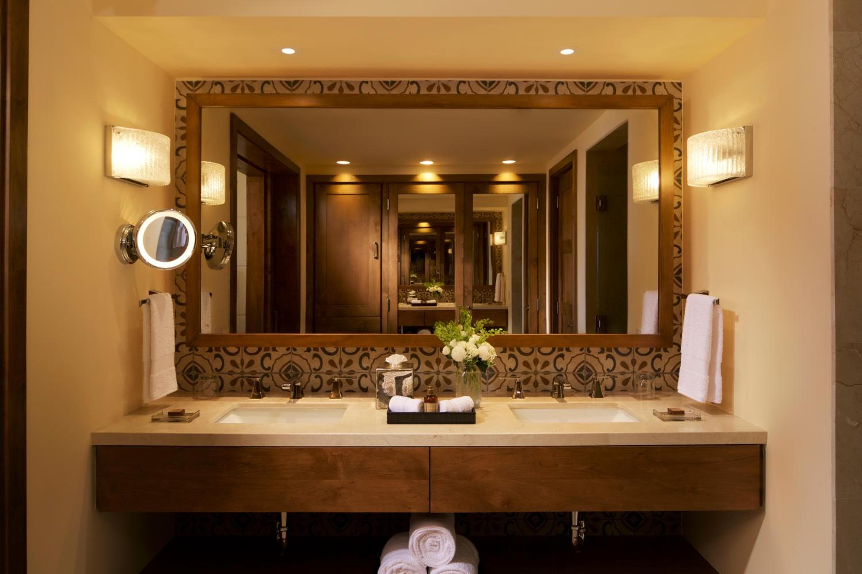 Grand Solmar Pacific Dunes Resort, Golf & Spa — 11