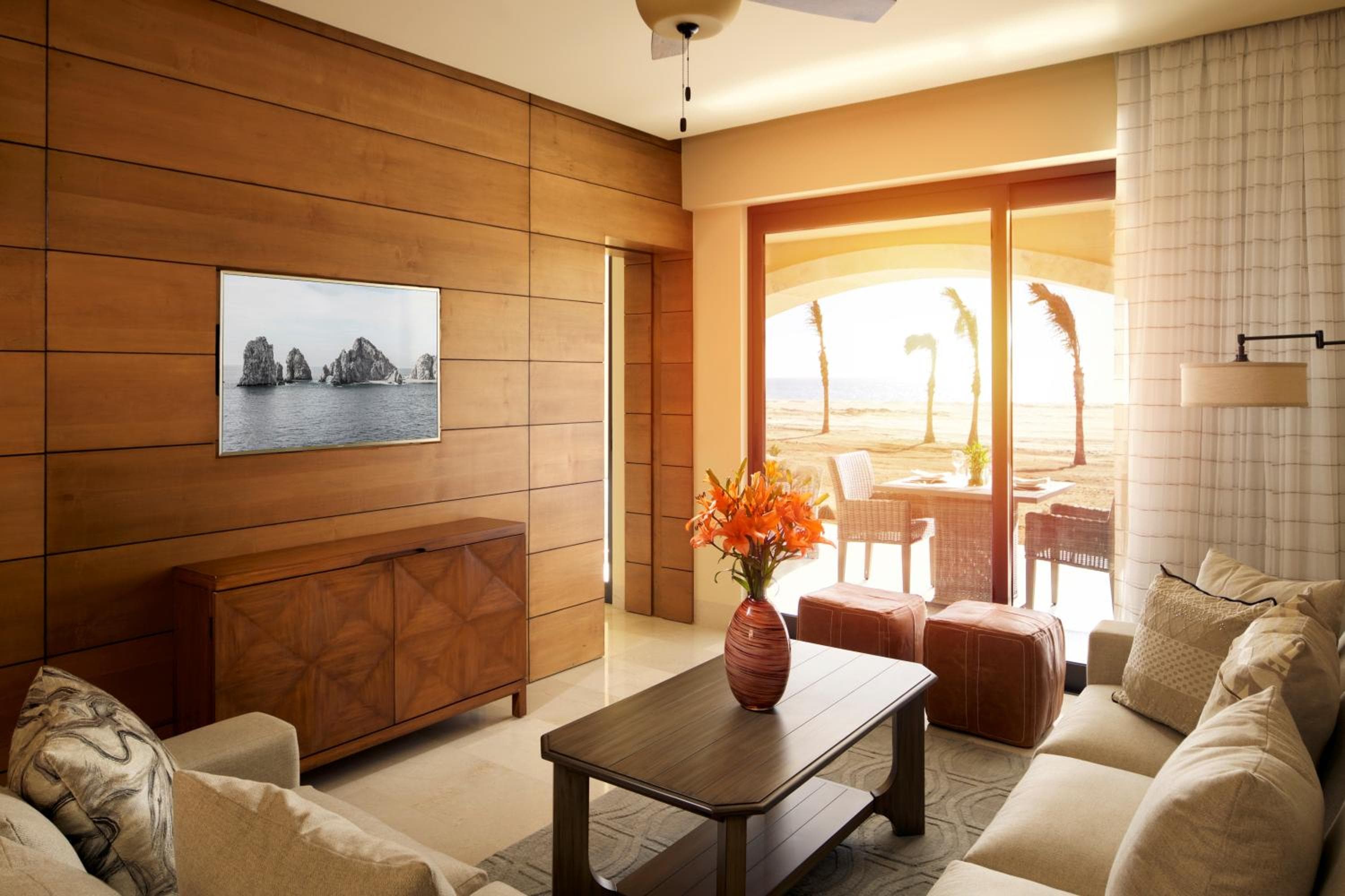Grand Solmar Pacific Dunes Resort, Golf & Spa — 24