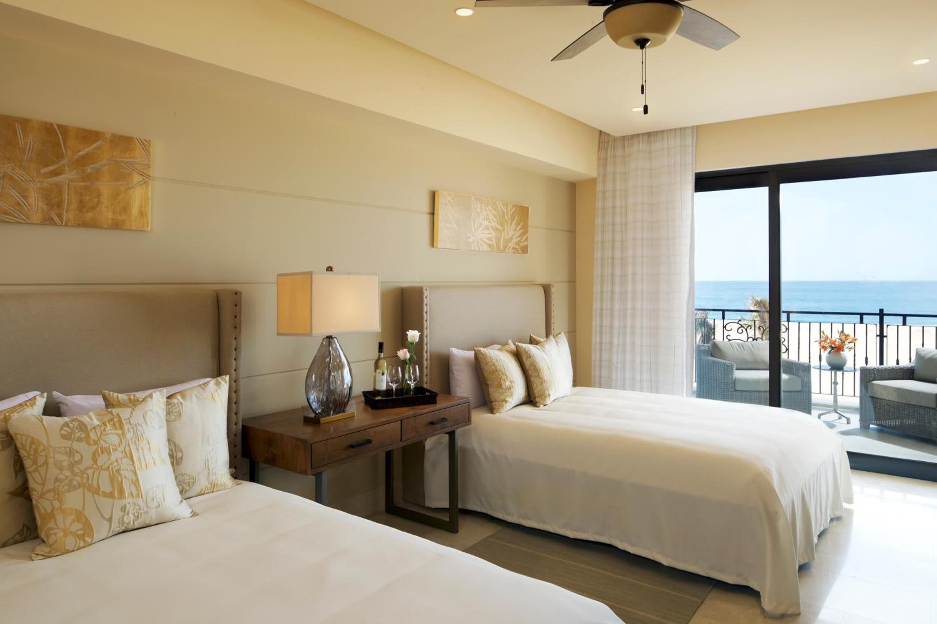 Grand Solmar Pacific Dunes Resort, Golf & Spa — 29