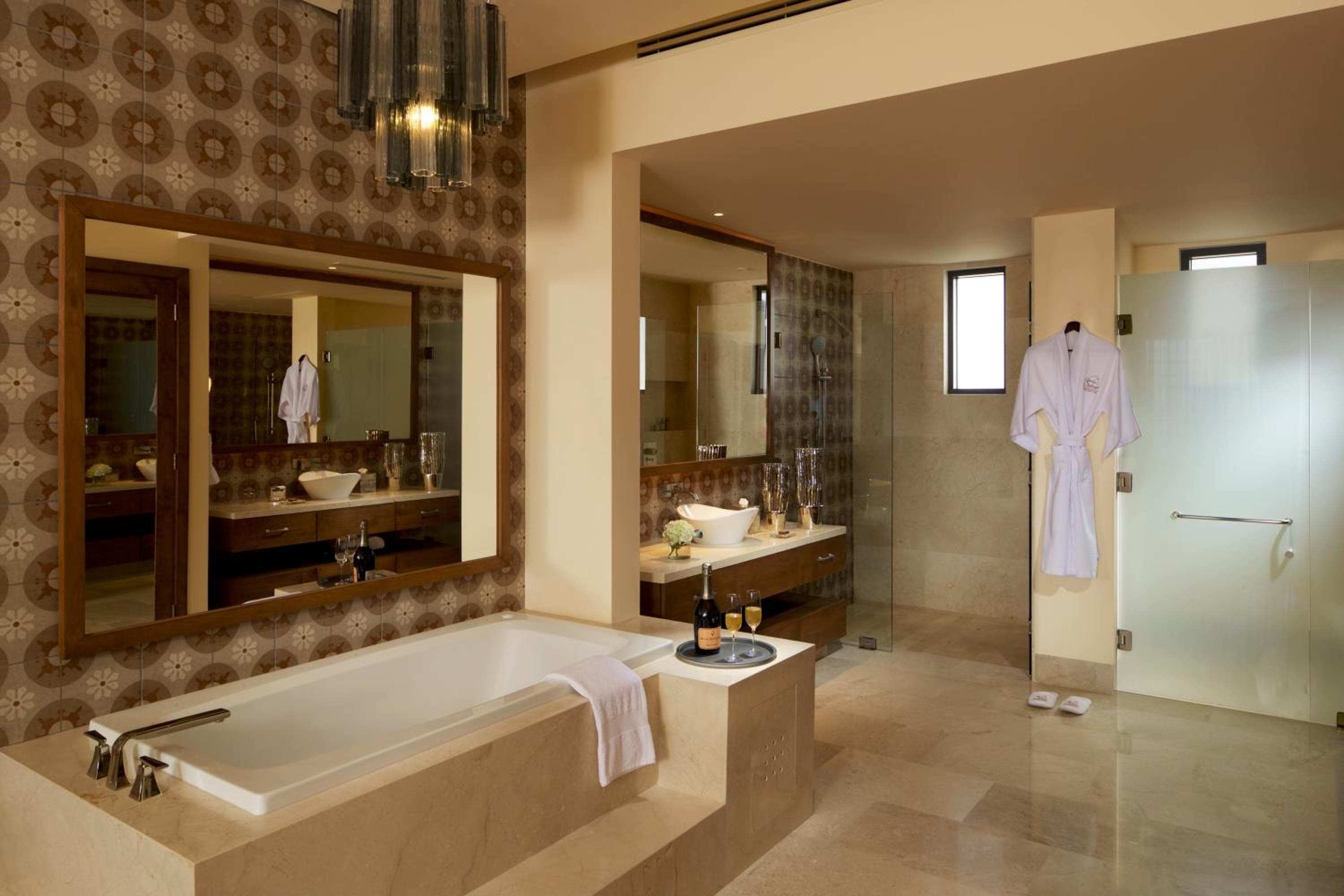 Grand Solmar Pacific Dunes Resort, Golf & Spa — 16
