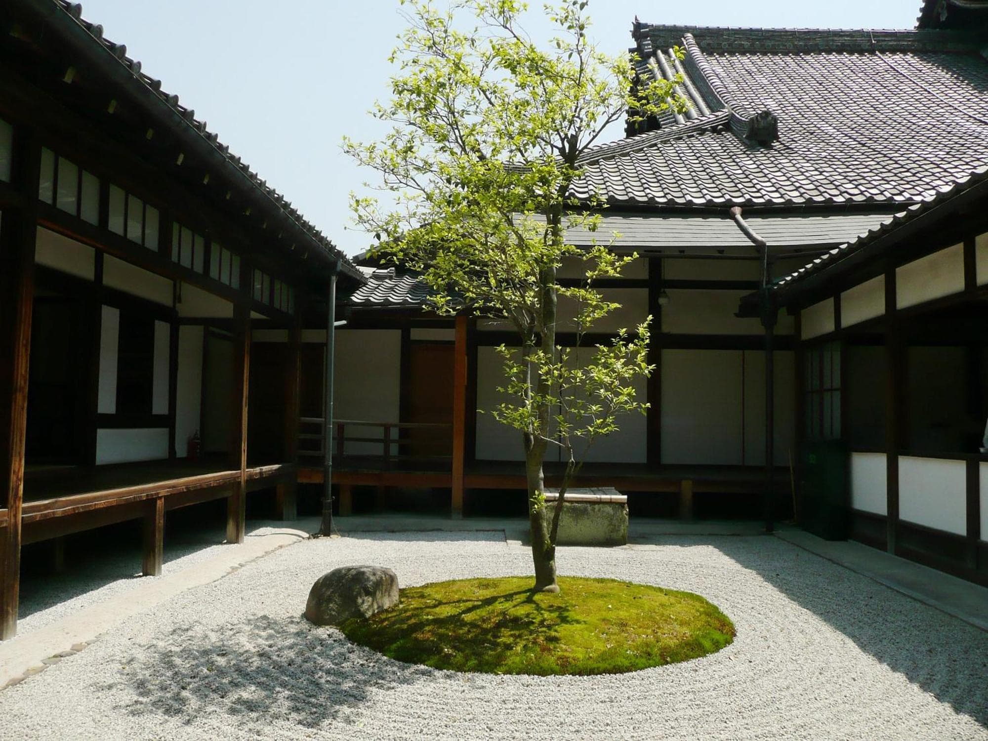 Hotel Resol Kyoto Kawaramachi Sanjo hotel, Chuo-ku Kawaramachi Sanjo Sagaru Daikokucho 59-1, Kyoto, Japan — photo 100