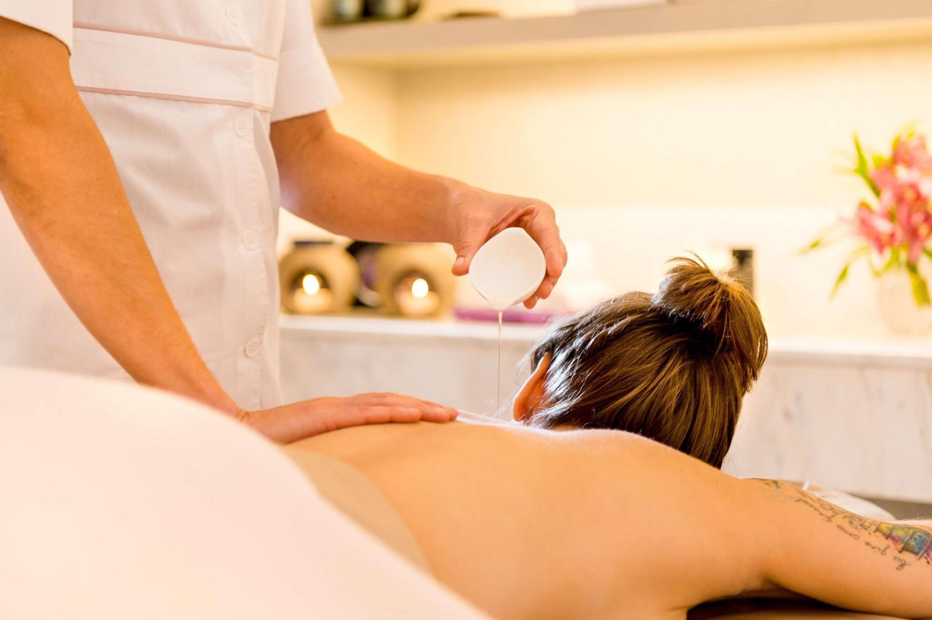 Grand Hyatt Rio de Janeiro hotel, Av. Lúcio Costa, 9600, Rio de Janeiro, Brazil — photo 140