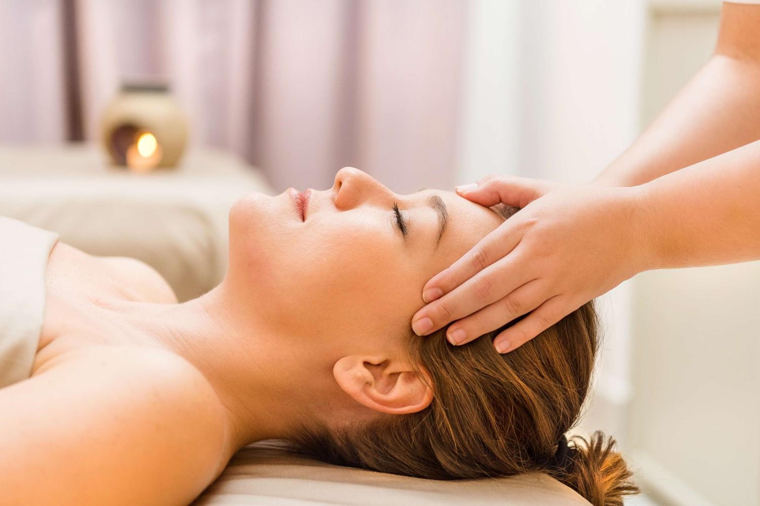 Grand Hyatt Rio de Janeiro hotel, Av. Lúcio Costa, 9600, Rio de Janeiro, Brazil — photo 51