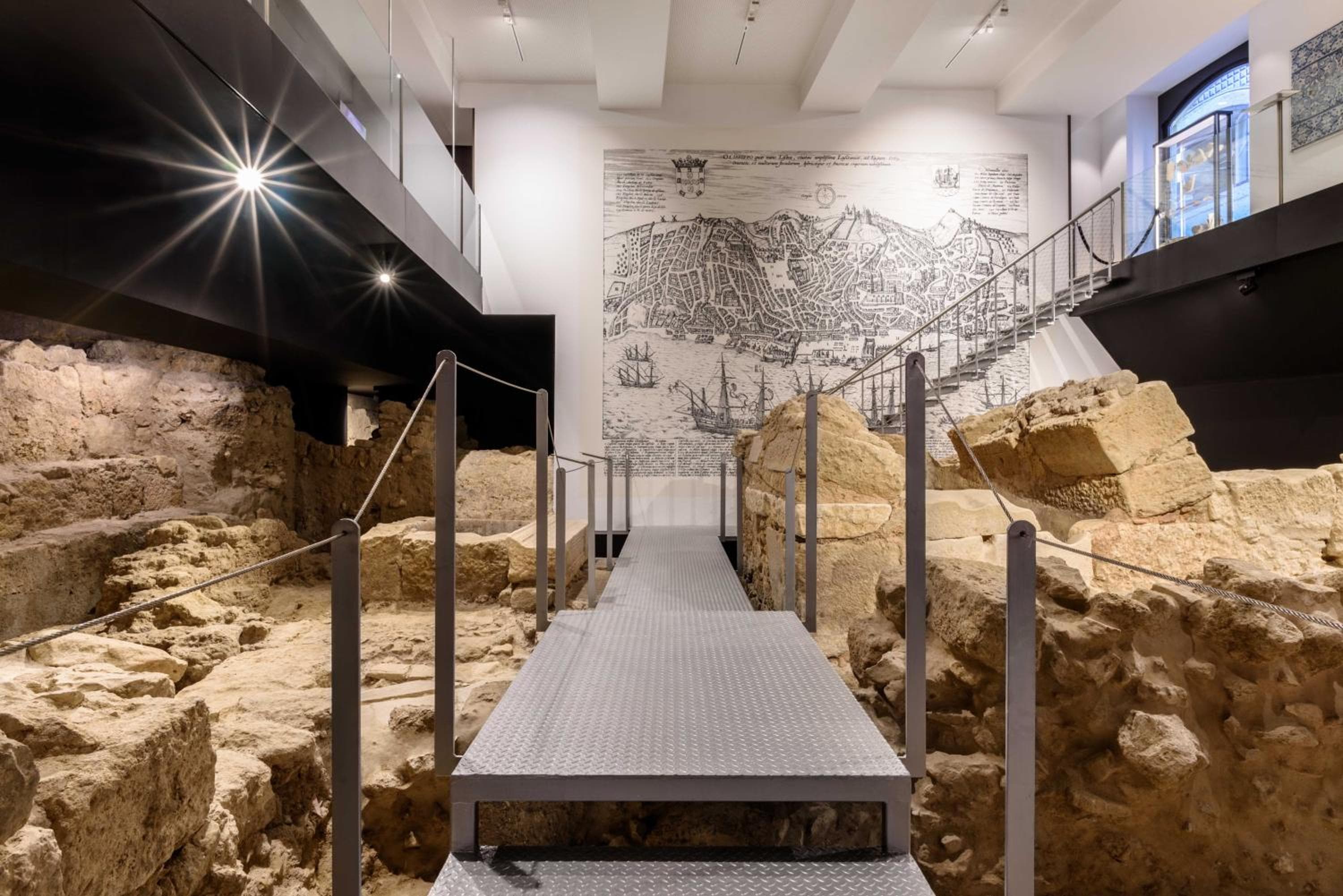 Áurea Museum by Eurostars Hotel Company — 22