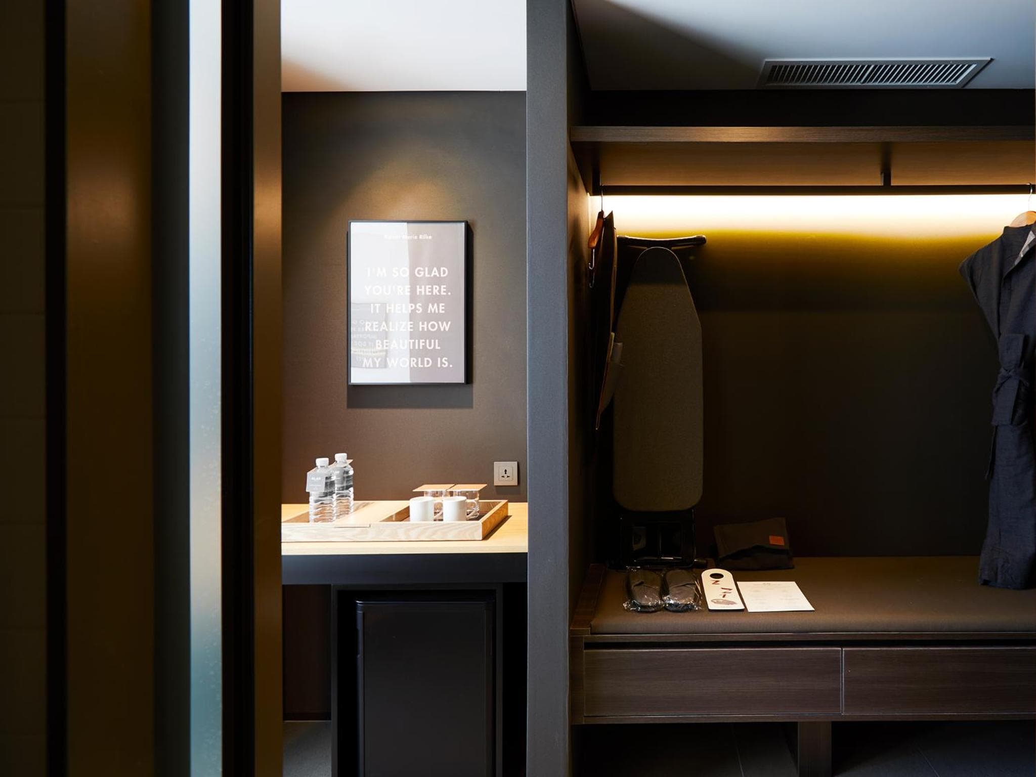 GLAD Mapo hotel, 92, Mapo-daero, Mapo-gu, Seoul, South Korea — photo 25